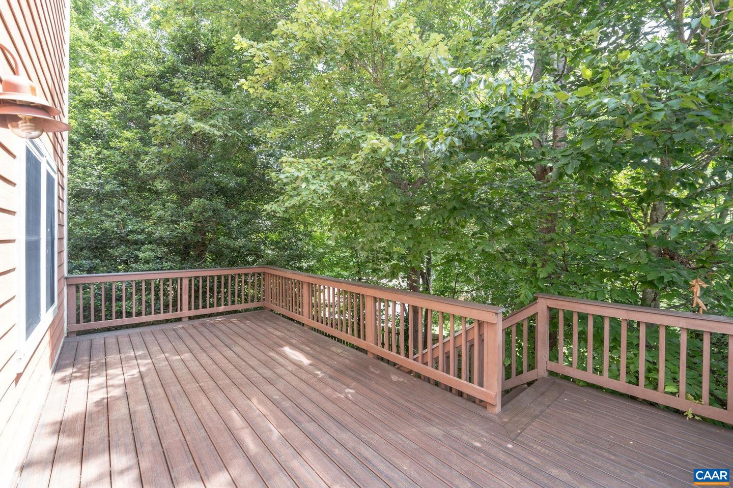 214 HUNTLEY AVE, CHARLOTTESVILLE, Virginia 22903, 5 Bedrooms Bedrooms, ,4 BathroomsBathrooms,Residential,For sale,214 HUNTLEY AVE,666862 MLS # 666862