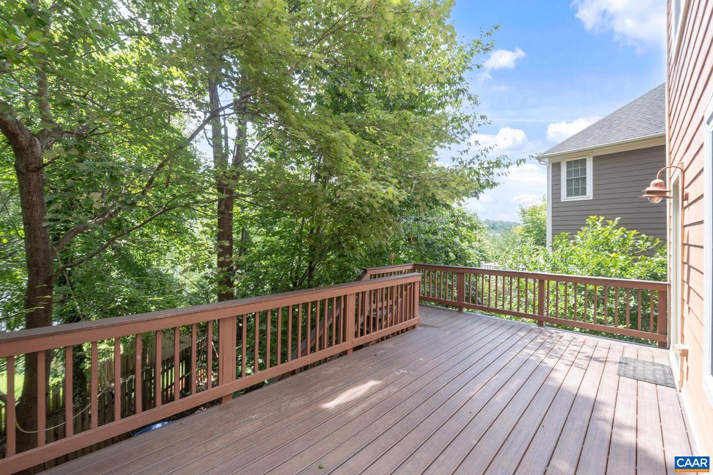 214 HUNTLEY AVE, CHARLOTTESVILLE, Virginia 22903, 5 Bedrooms Bedrooms, ,4 BathroomsBathrooms,Residential,For sale,214 HUNTLEY AVE,666862 MLS # 666862