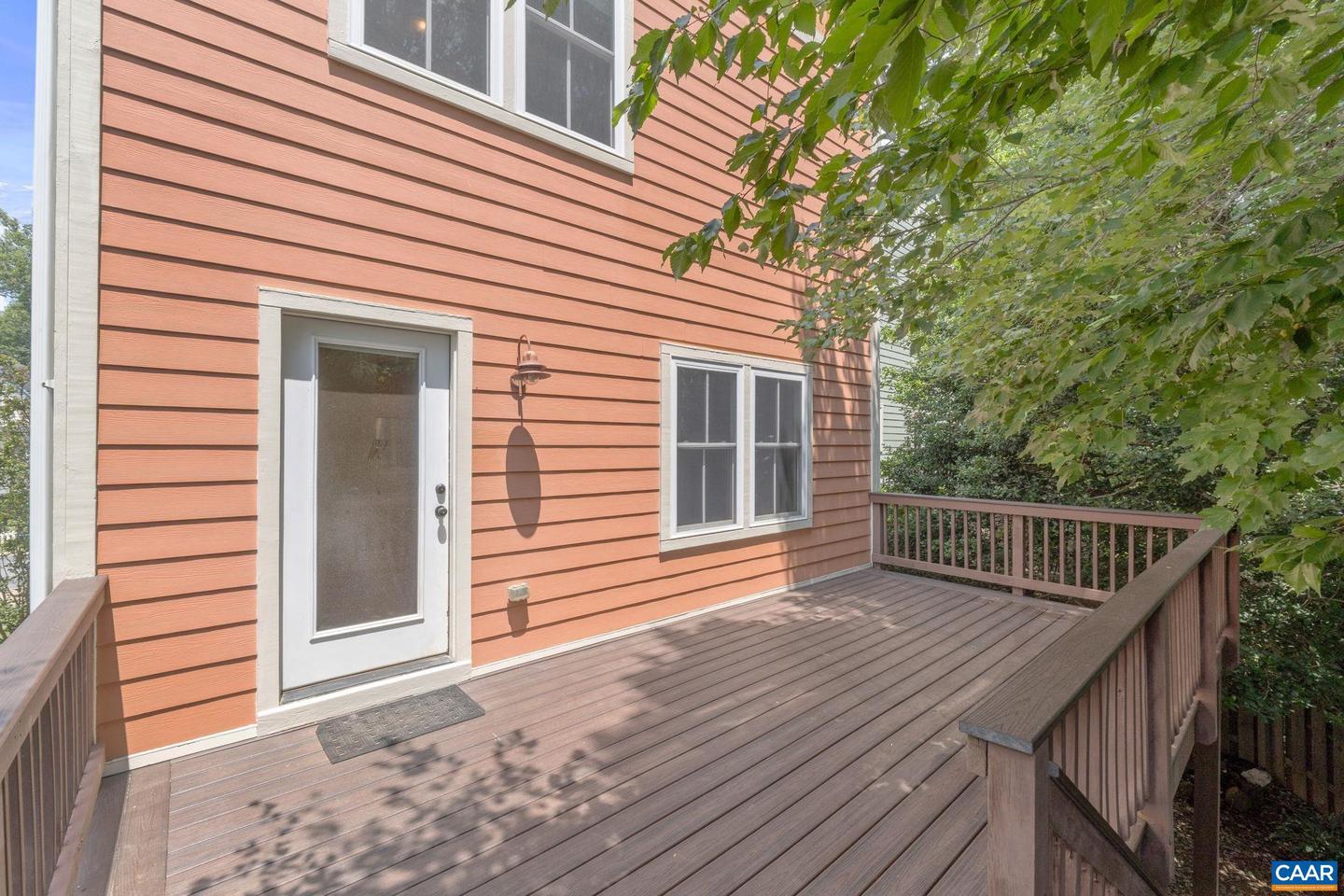 214 HUNTLEY AVE, CHARLOTTESVILLE, Virginia 22903, 5 Bedrooms Bedrooms, ,4 BathroomsBathrooms,Residential,For sale,214 HUNTLEY AVE,666862 MLS # 666862