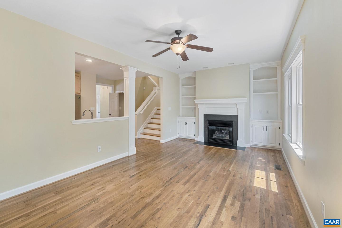 214 HUNTLEY AVE, CHARLOTTESVILLE, Virginia 22903, 5 Bedrooms Bedrooms, ,4 BathroomsBathrooms,Residential,For sale,214 HUNTLEY AVE,666862 MLS # 666862