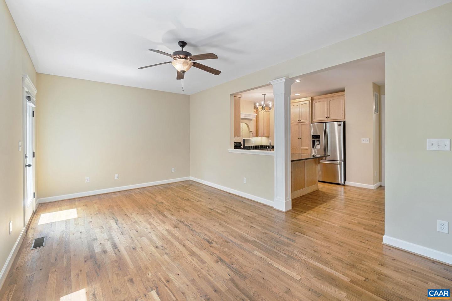 214 HUNTLEY AVE, CHARLOTTESVILLE, Virginia 22903, 5 Bedrooms Bedrooms, ,4 BathroomsBathrooms,Residential,For sale,214 HUNTLEY AVE,666862 MLS # 666862