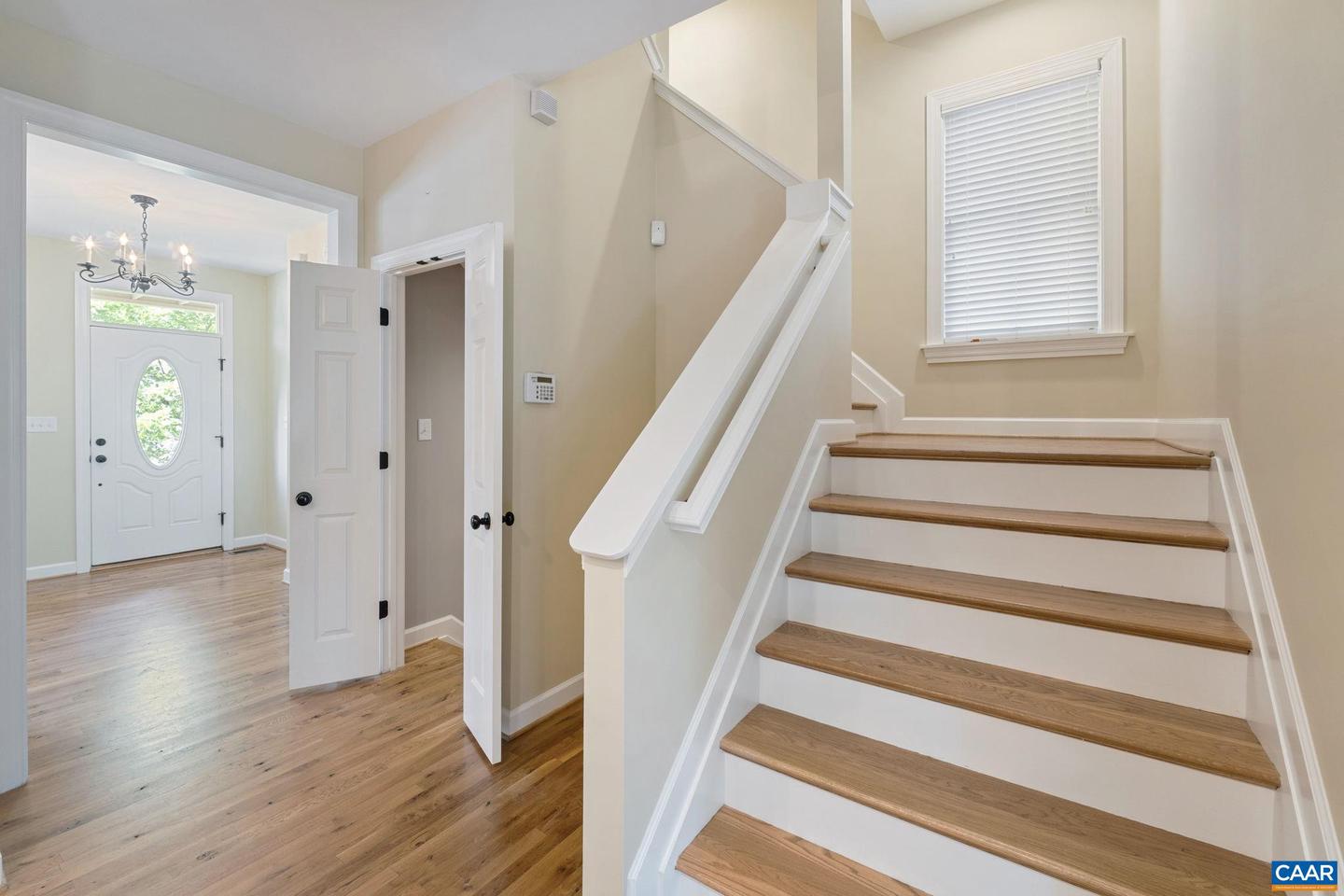 214 HUNTLEY AVE, CHARLOTTESVILLE, Virginia 22903, 5 Bedrooms Bedrooms, ,4 BathroomsBathrooms,Residential,For sale,214 HUNTLEY AVE,666862 MLS # 666862