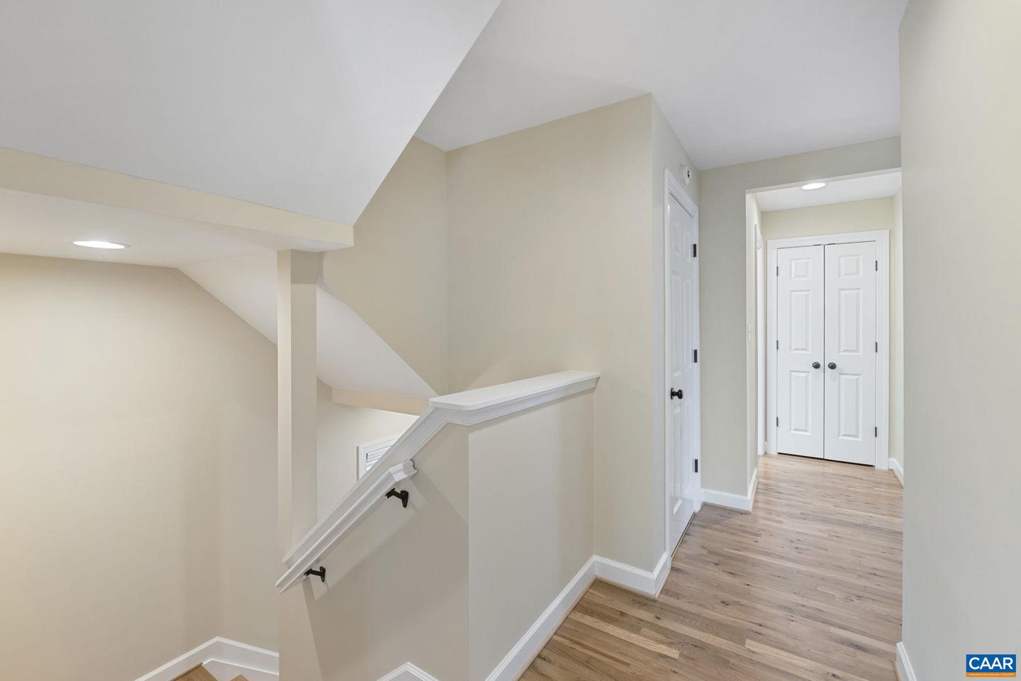 214 HUNTLEY AVE, CHARLOTTESVILLE, Virginia 22903, 5 Bedrooms Bedrooms, ,4 BathroomsBathrooms,Residential,For sale,214 HUNTLEY AVE,666862 MLS # 666862