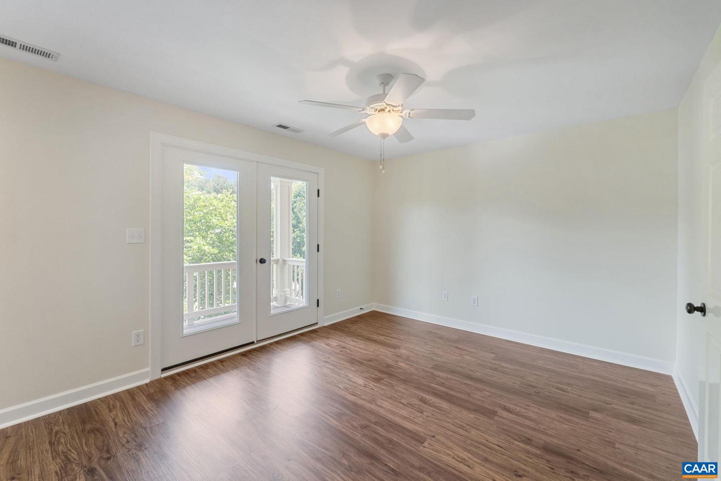214 HUNTLEY AVE, CHARLOTTESVILLE, Virginia 22903, 5 Bedrooms Bedrooms, ,4 BathroomsBathrooms,Residential,For sale,214 HUNTLEY AVE,666862 MLS # 666862