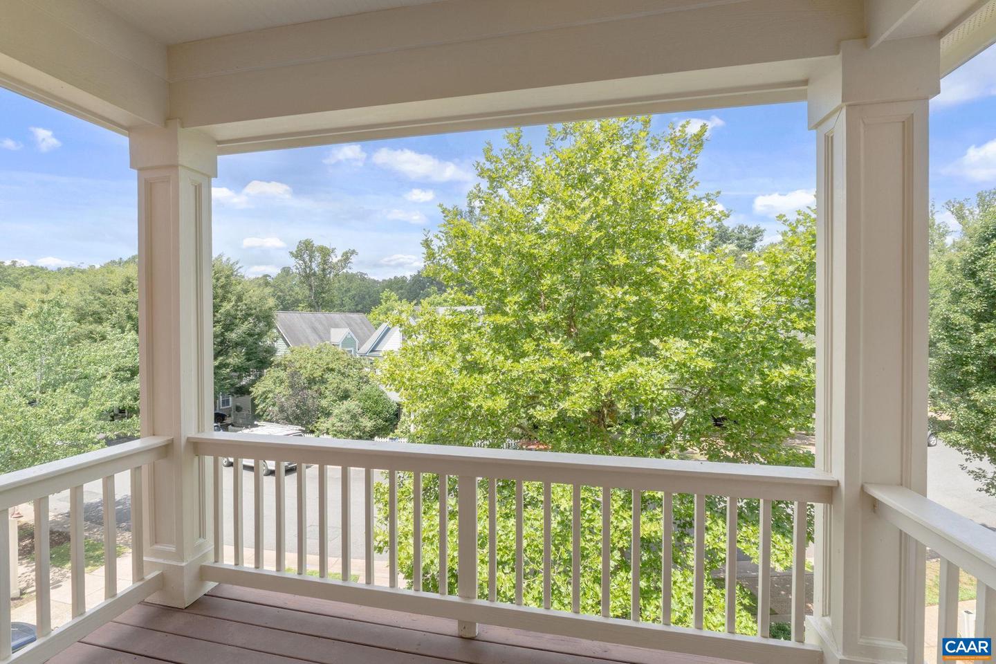 214 HUNTLEY AVE, CHARLOTTESVILLE, Virginia 22903, 5 Bedrooms Bedrooms, ,4 BathroomsBathrooms,Residential,For sale,214 HUNTLEY AVE,666862 MLS # 666862