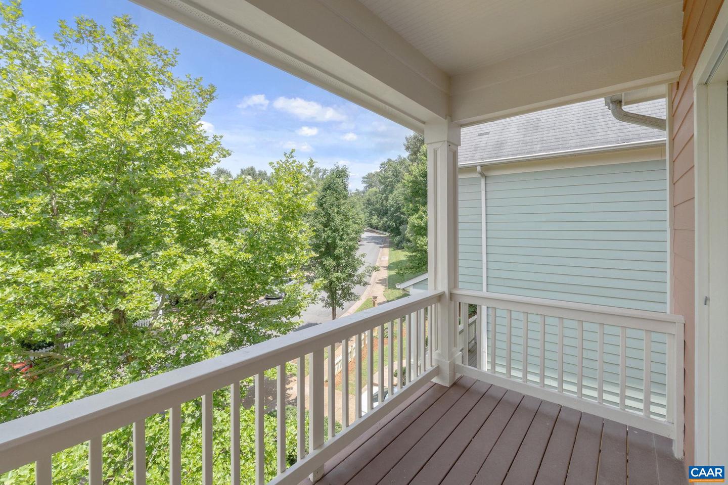 214 HUNTLEY AVE, CHARLOTTESVILLE, Virginia 22903, 5 Bedrooms Bedrooms, ,4 BathroomsBathrooms,Residential,For sale,214 HUNTLEY AVE,666862 MLS # 666862