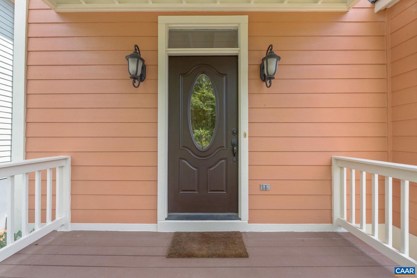 214 HUNTLEY AVE, CHARLOTTESVILLE, Virginia 22903, 5 Bedrooms Bedrooms, ,4 BathroomsBathrooms,Residential,For sale,214 HUNTLEY AVE,666862 MLS # 666862