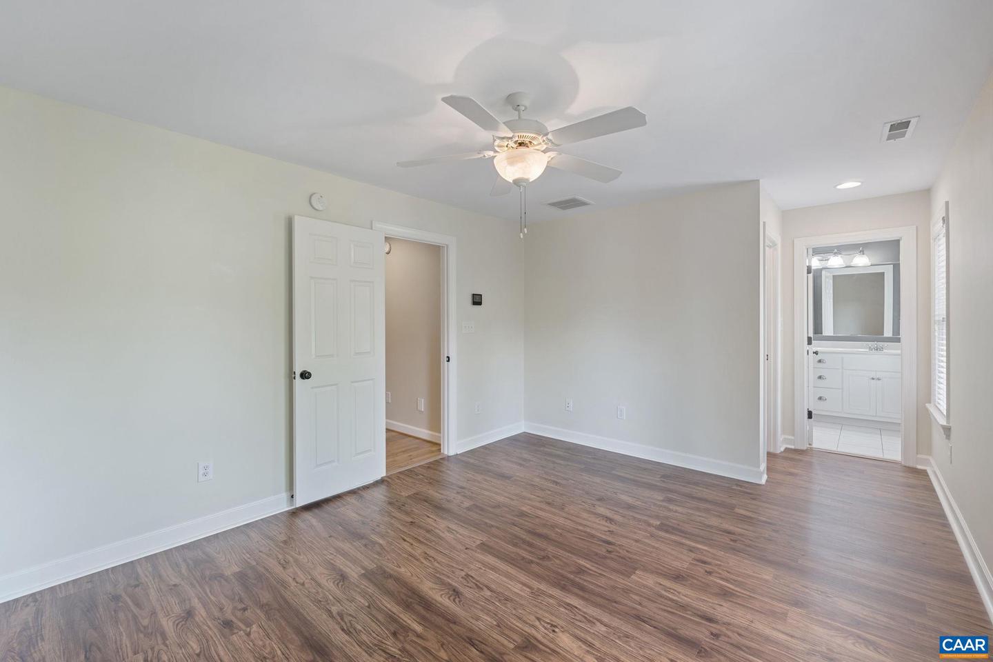 214 HUNTLEY AVE, CHARLOTTESVILLE, Virginia 22903, 5 Bedrooms Bedrooms, ,4 BathroomsBathrooms,Residential,For sale,214 HUNTLEY AVE,666862 MLS # 666862