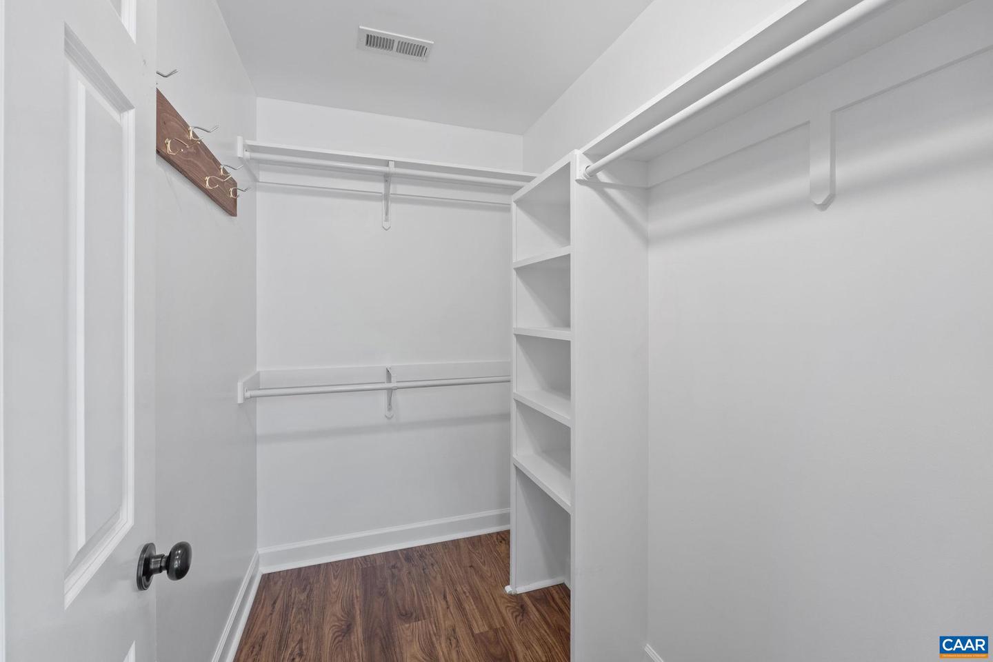214 HUNTLEY AVE, CHARLOTTESVILLE, Virginia 22903, 5 Bedrooms Bedrooms, ,4 BathroomsBathrooms,Residential,For sale,214 HUNTLEY AVE,666862 MLS # 666862