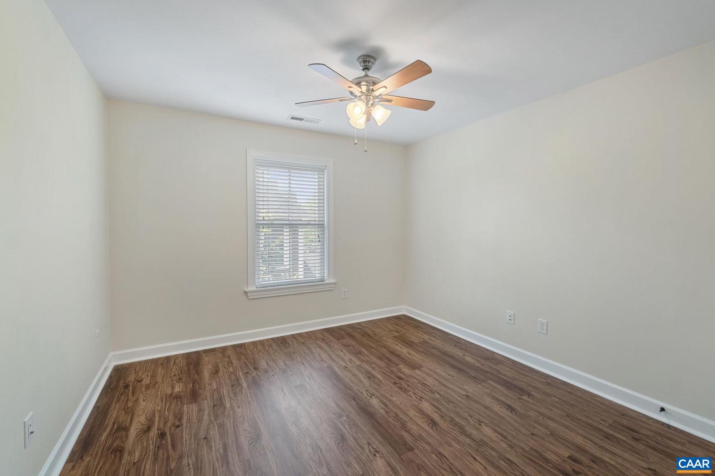 214 HUNTLEY AVE, CHARLOTTESVILLE, Virginia 22903, 5 Bedrooms Bedrooms, ,4 BathroomsBathrooms,Residential,For sale,214 HUNTLEY AVE,666862 MLS # 666862
