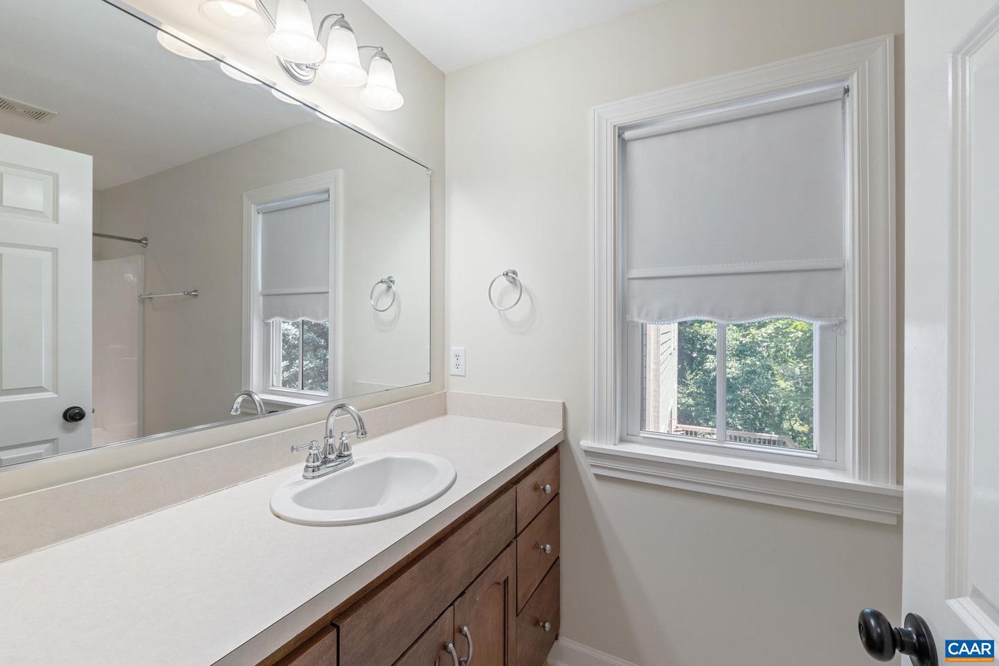 214 HUNTLEY AVE, CHARLOTTESVILLE, Virginia 22903, 5 Bedrooms Bedrooms, ,4 BathroomsBathrooms,Residential,For sale,214 HUNTLEY AVE,666862 MLS # 666862