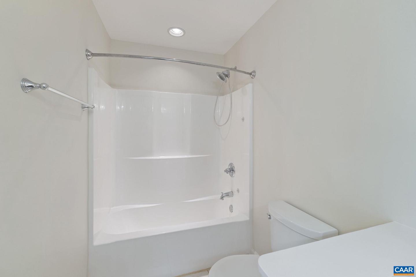 214 HUNTLEY AVE, CHARLOTTESVILLE, Virginia 22903, 5 Bedrooms Bedrooms, ,4 BathroomsBathrooms,Residential,For sale,214 HUNTLEY AVE,666862 MLS # 666862