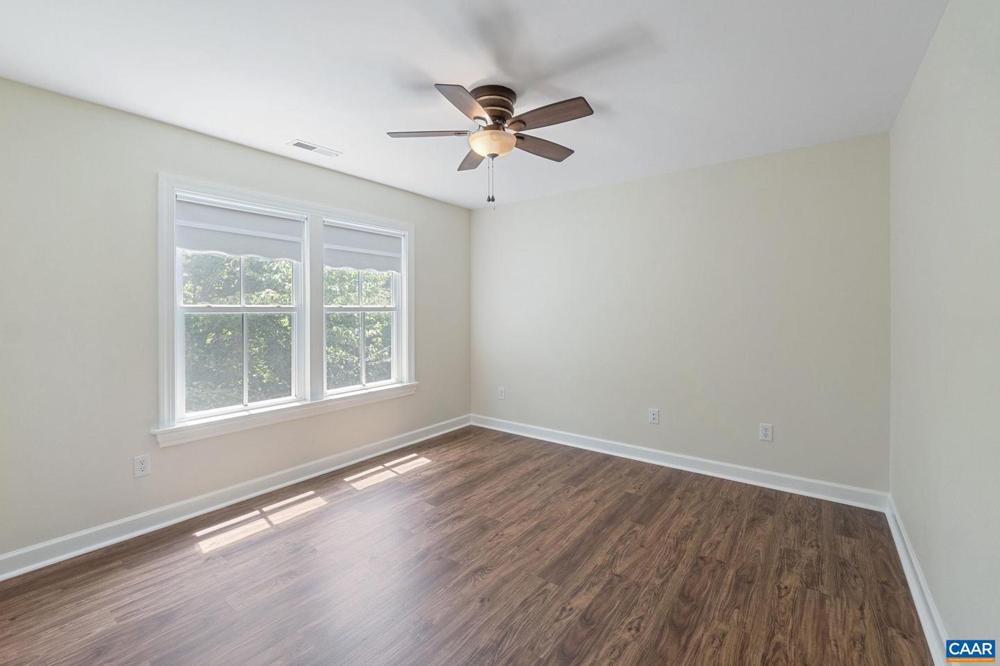 214 HUNTLEY AVE, CHARLOTTESVILLE, Virginia 22903, 5 Bedrooms Bedrooms, ,4 BathroomsBathrooms,Residential,For sale,214 HUNTLEY AVE,666862 MLS # 666862