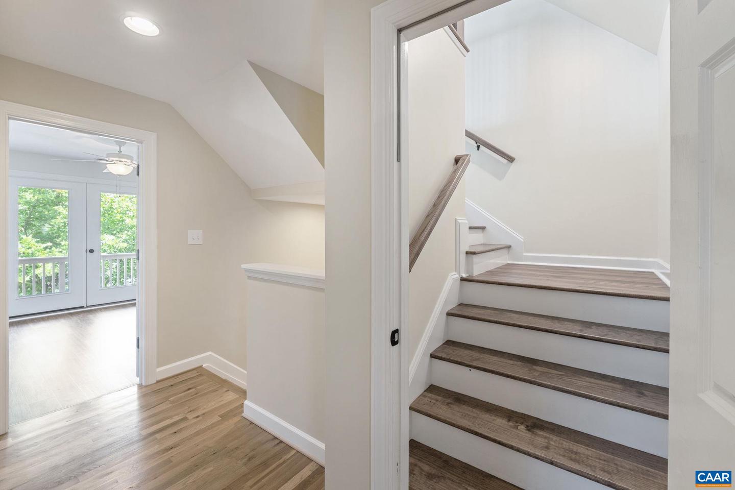214 HUNTLEY AVE, CHARLOTTESVILLE, Virginia 22903, 5 Bedrooms Bedrooms, ,4 BathroomsBathrooms,Residential,For sale,214 HUNTLEY AVE,666862 MLS # 666862