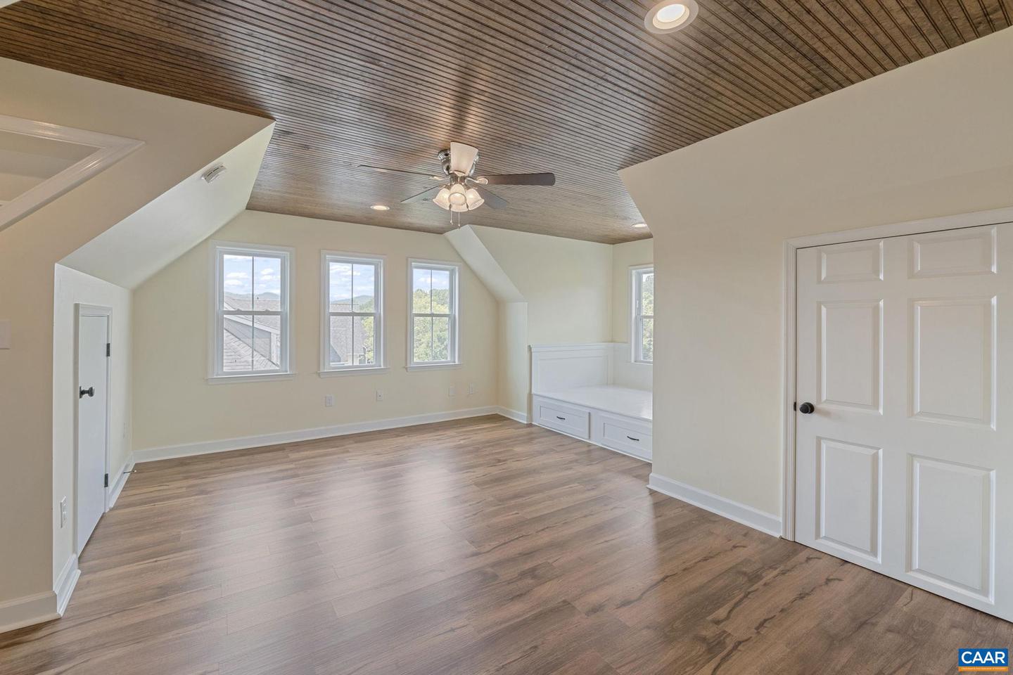 214 HUNTLEY AVE, CHARLOTTESVILLE, Virginia 22903, 5 Bedrooms Bedrooms, ,4 BathroomsBathrooms,Residential,For sale,214 HUNTLEY AVE,666862 MLS # 666862