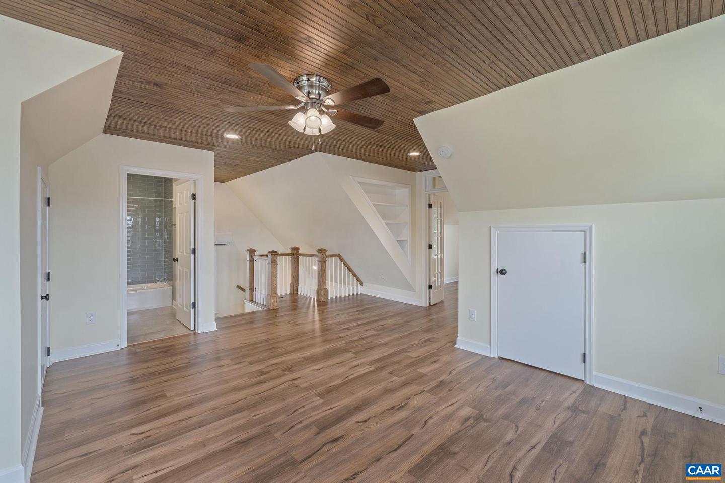 214 HUNTLEY AVE, CHARLOTTESVILLE, Virginia 22903, 5 Bedrooms Bedrooms, ,4 BathroomsBathrooms,Residential,For sale,214 HUNTLEY AVE,666862 MLS # 666862