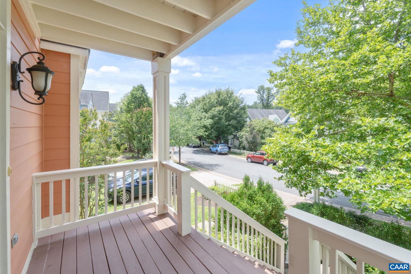 214 HUNTLEY AVE, CHARLOTTESVILLE, Virginia 22903, 5 Bedrooms Bedrooms, ,4 BathroomsBathrooms,Residential,For sale,214 HUNTLEY AVE,666862 MLS # 666862