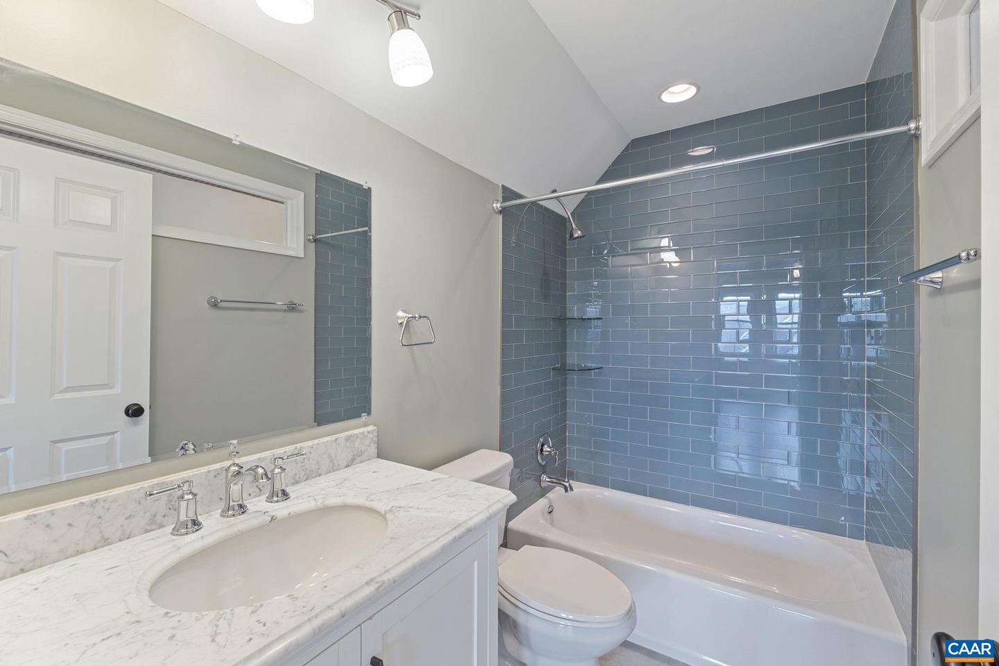 214 HUNTLEY AVE, CHARLOTTESVILLE, Virginia 22903, 5 Bedrooms Bedrooms, ,4 BathroomsBathrooms,Residential,For sale,214 HUNTLEY AVE,666862 MLS # 666862