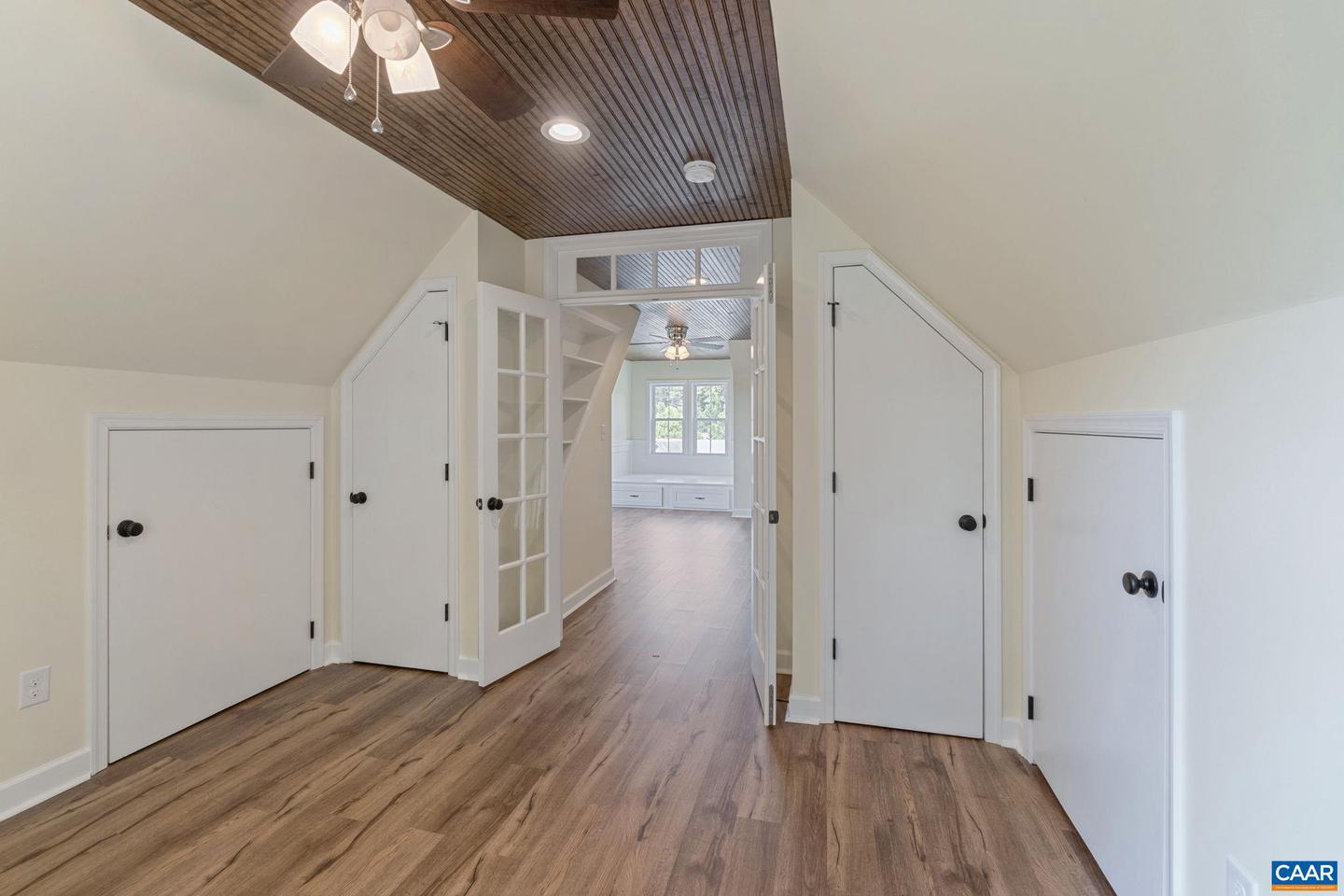 214 HUNTLEY AVE, CHARLOTTESVILLE, Virginia 22903, 5 Bedrooms Bedrooms, ,4 BathroomsBathrooms,Residential,For sale,214 HUNTLEY AVE,666862 MLS # 666862