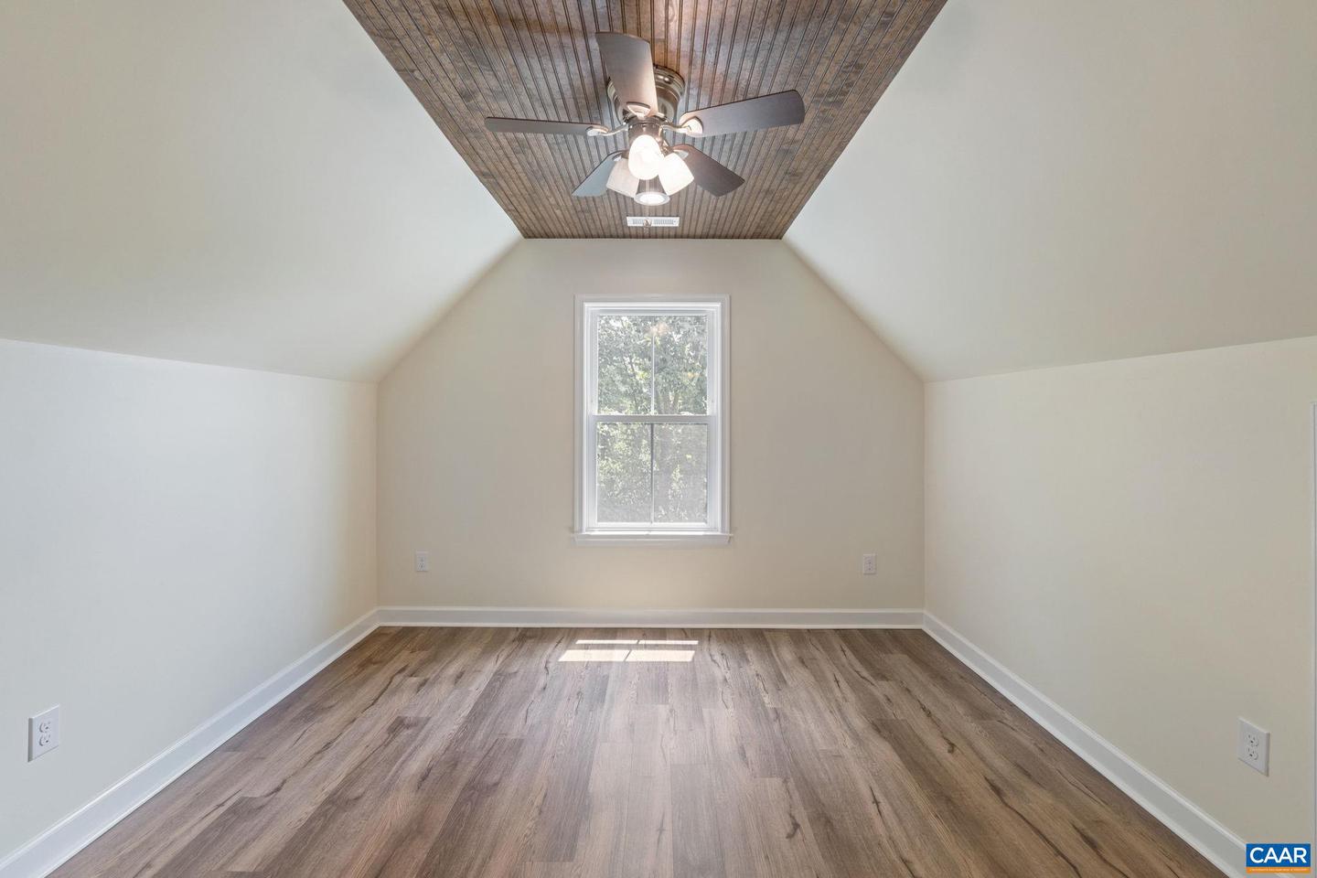 214 HUNTLEY AVE, CHARLOTTESVILLE, Virginia 22903, 5 Bedrooms Bedrooms, ,4 BathroomsBathrooms,Residential,For sale,214 HUNTLEY AVE,666862 MLS # 666862