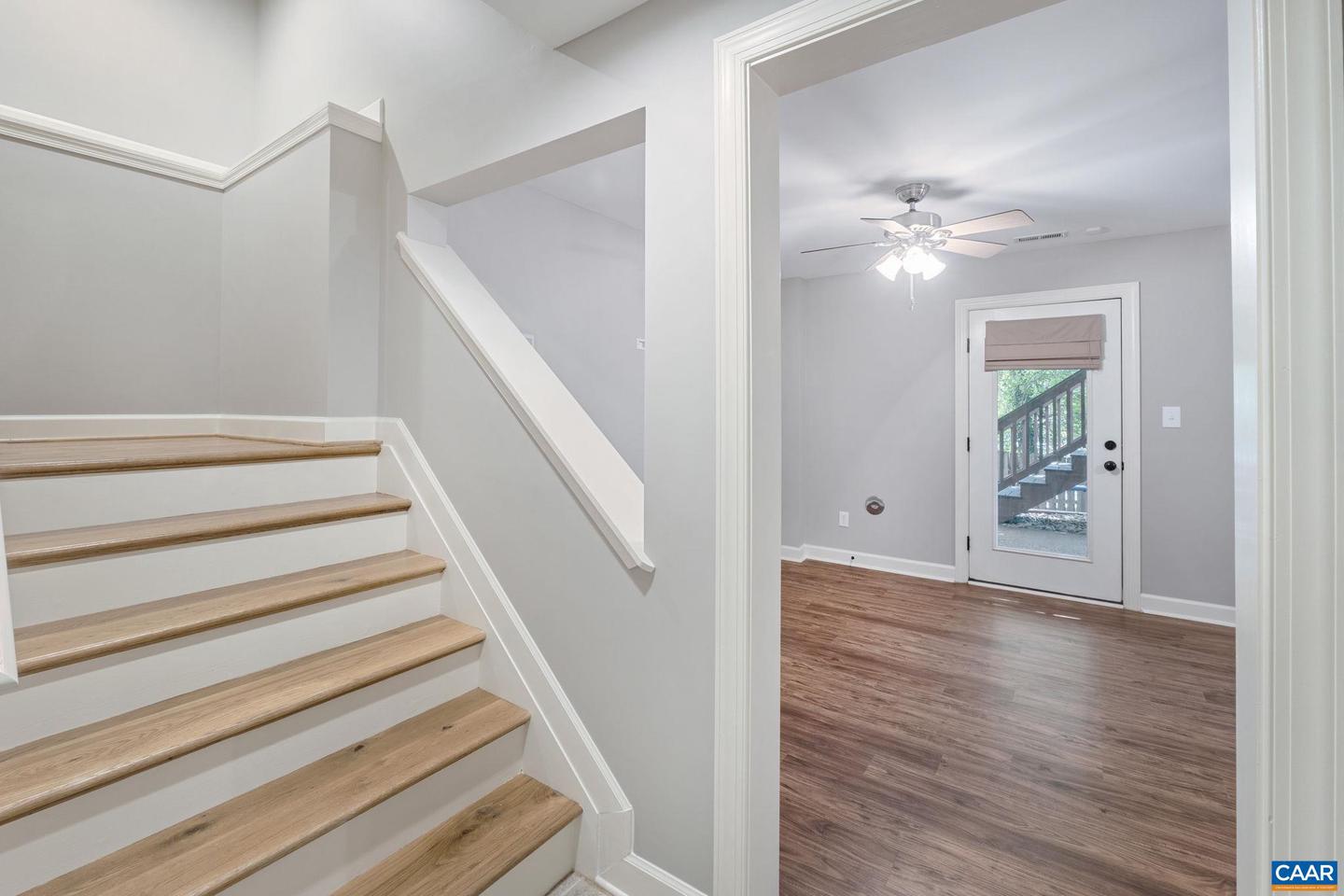 214 HUNTLEY AVE, CHARLOTTESVILLE, Virginia 22903, 5 Bedrooms Bedrooms, ,4 BathroomsBathrooms,Residential,For sale,214 HUNTLEY AVE,666862 MLS # 666862