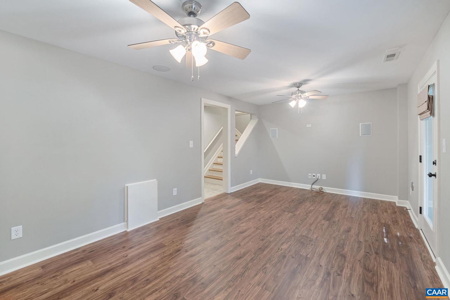214 HUNTLEY AVE, CHARLOTTESVILLE, Virginia 22903, 5 Bedrooms Bedrooms, ,4 BathroomsBathrooms,Residential,For sale,214 HUNTLEY AVE,666862 MLS # 666862