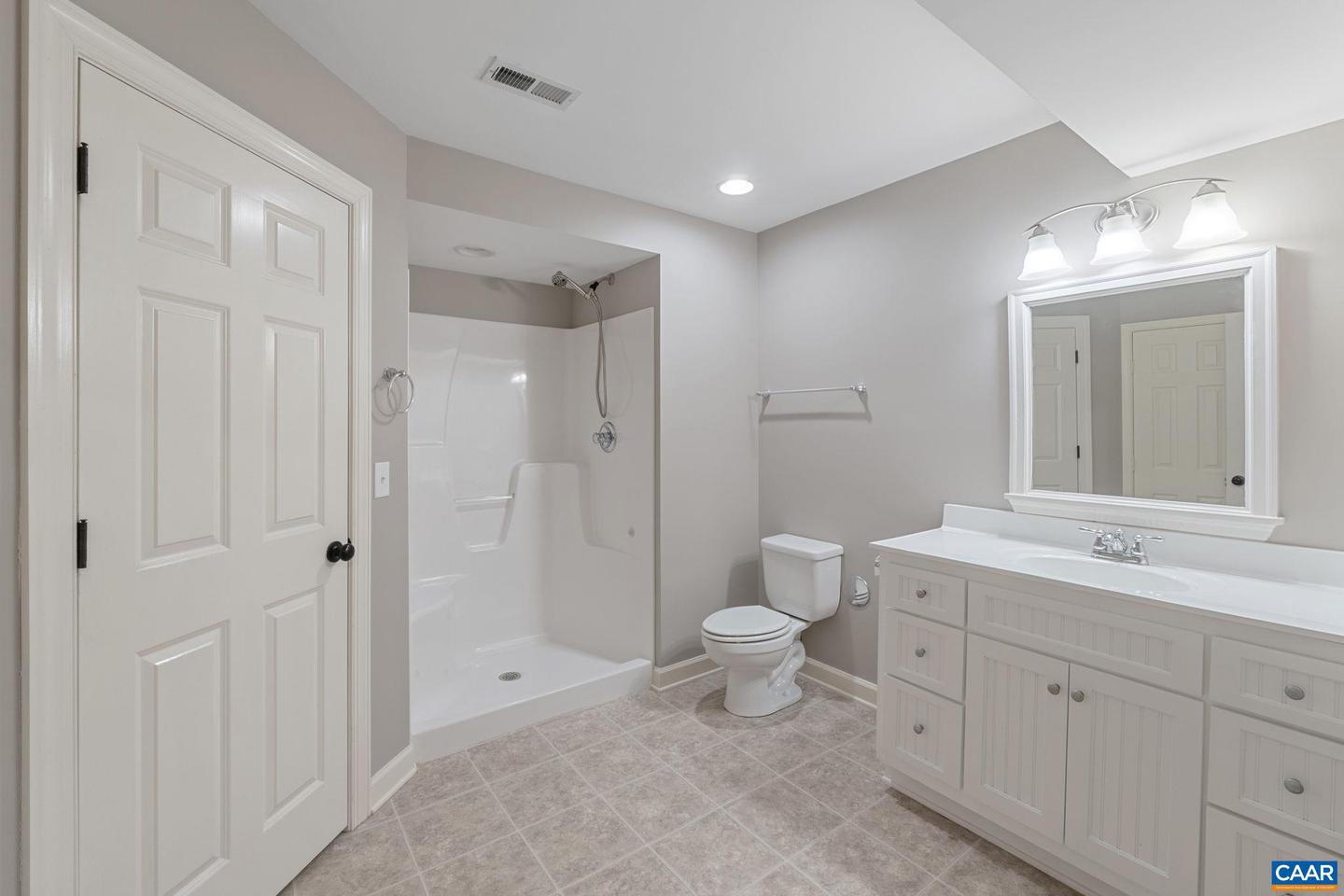 214 HUNTLEY AVE, CHARLOTTESVILLE, Virginia 22903, 5 Bedrooms Bedrooms, ,4 BathroomsBathrooms,Residential,For sale,214 HUNTLEY AVE,666862 MLS # 666862