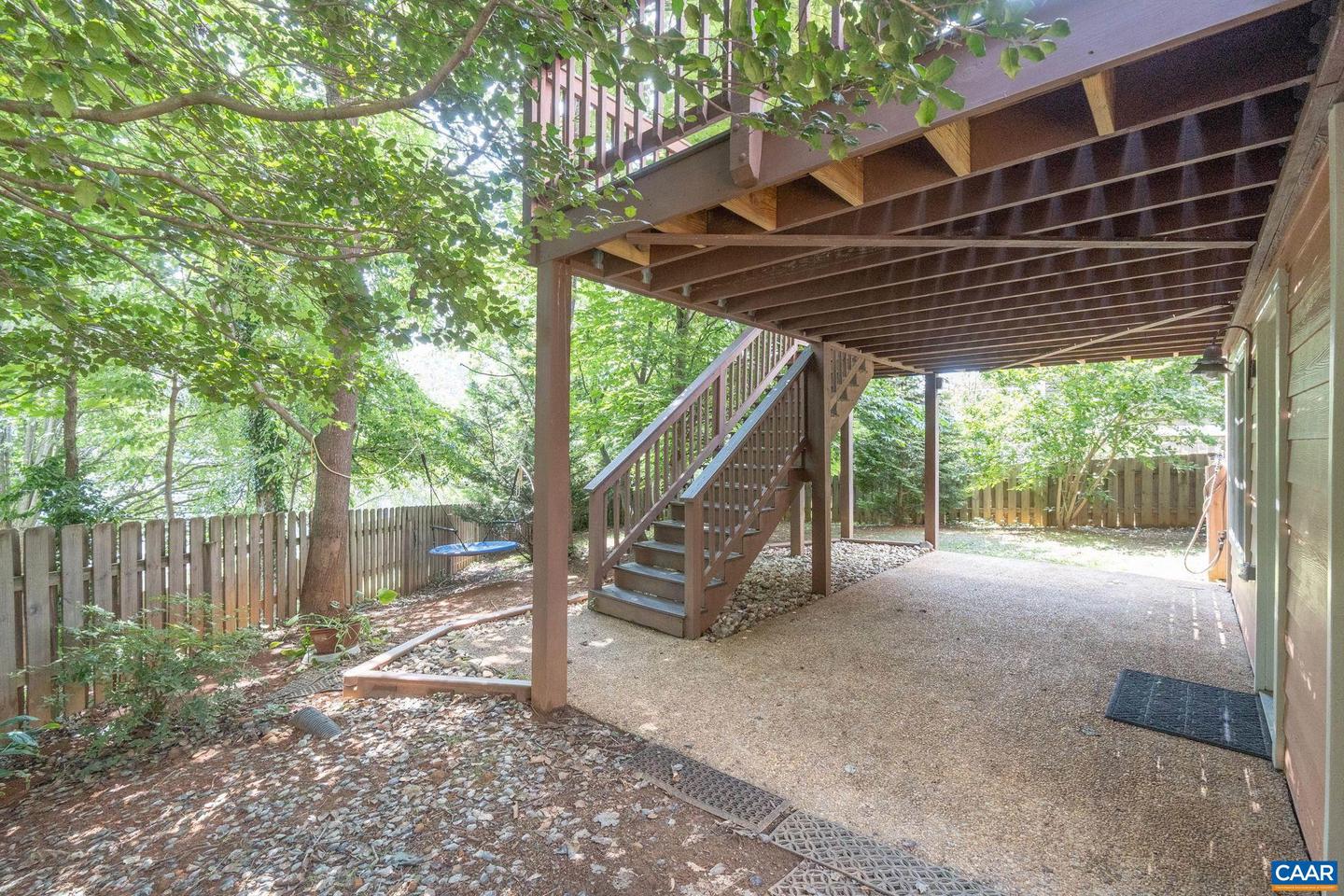 214 HUNTLEY AVE, CHARLOTTESVILLE, Virginia 22903, 5 Bedrooms Bedrooms, ,4 BathroomsBathrooms,Residential,For sale,214 HUNTLEY AVE,666862 MLS # 666862