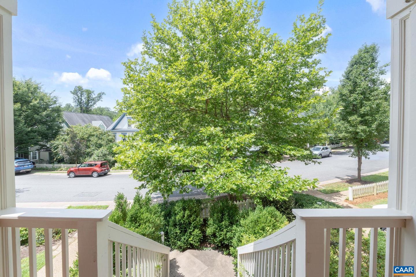 214 HUNTLEY AVE, CHARLOTTESVILLE, Virginia 22903, 5 Bedrooms Bedrooms, ,4 BathroomsBathrooms,Residential,For sale,214 HUNTLEY AVE,666862 MLS # 666862