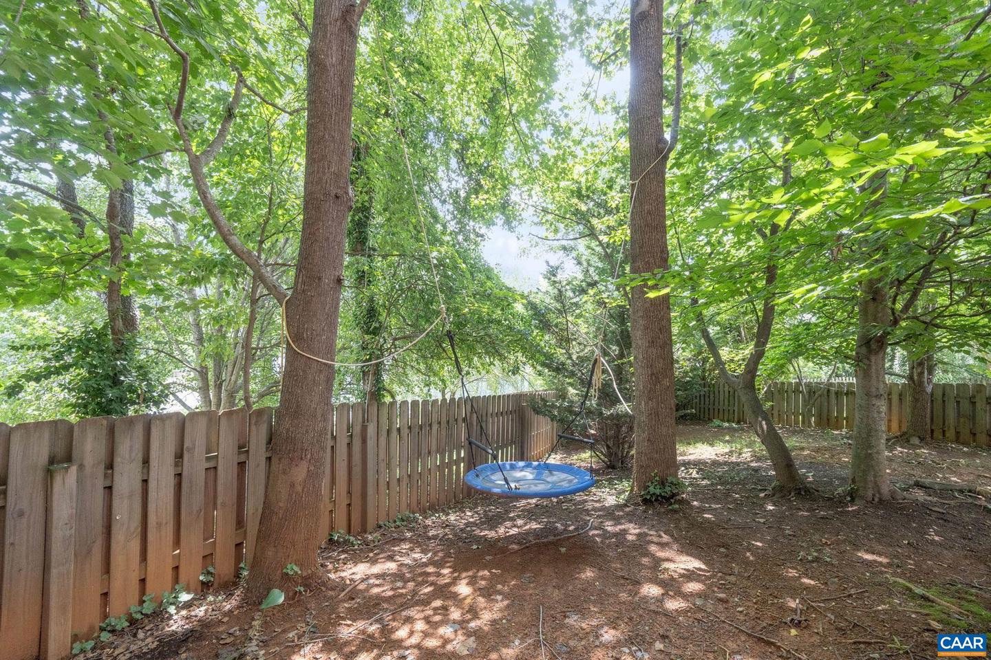 214 HUNTLEY AVE, CHARLOTTESVILLE, Virginia 22903, 5 Bedrooms Bedrooms, ,4 BathroomsBathrooms,Residential,For sale,214 HUNTLEY AVE,666862 MLS # 666862