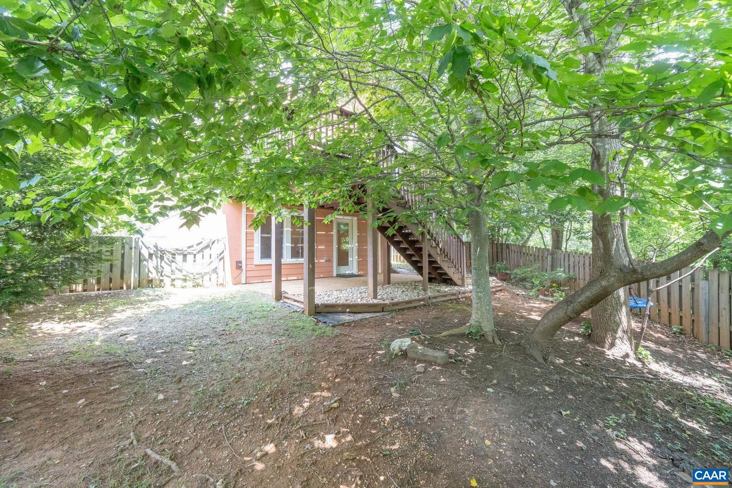 214 HUNTLEY AVE, CHARLOTTESVILLE, Virginia 22903, 5 Bedrooms Bedrooms, ,4 BathroomsBathrooms,Residential,For sale,214 HUNTLEY AVE,666862 MLS # 666862