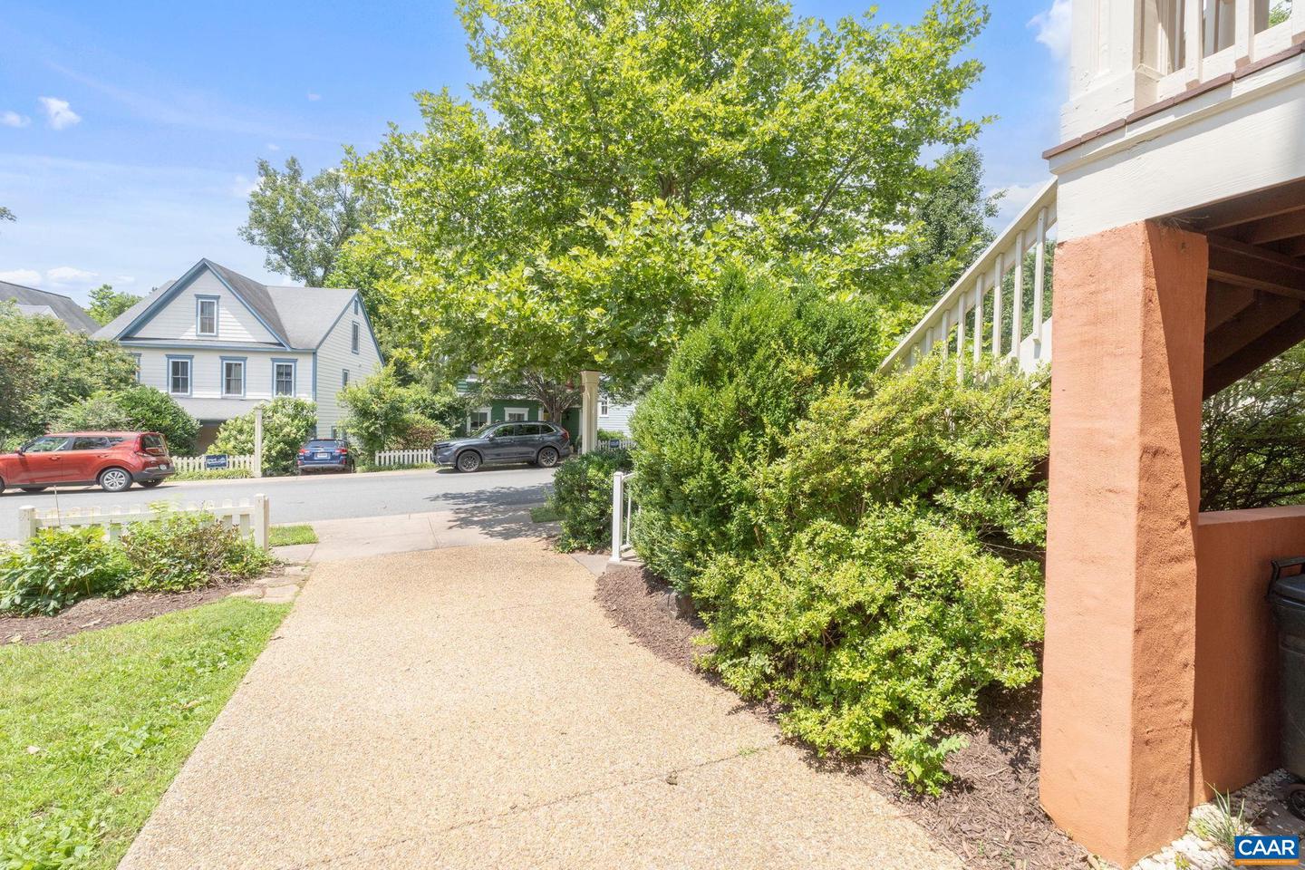 214 HUNTLEY AVE, CHARLOTTESVILLE, Virginia 22903, 5 Bedrooms Bedrooms, ,4 BathroomsBathrooms,Residential,For sale,214 HUNTLEY AVE,666862 MLS # 666862