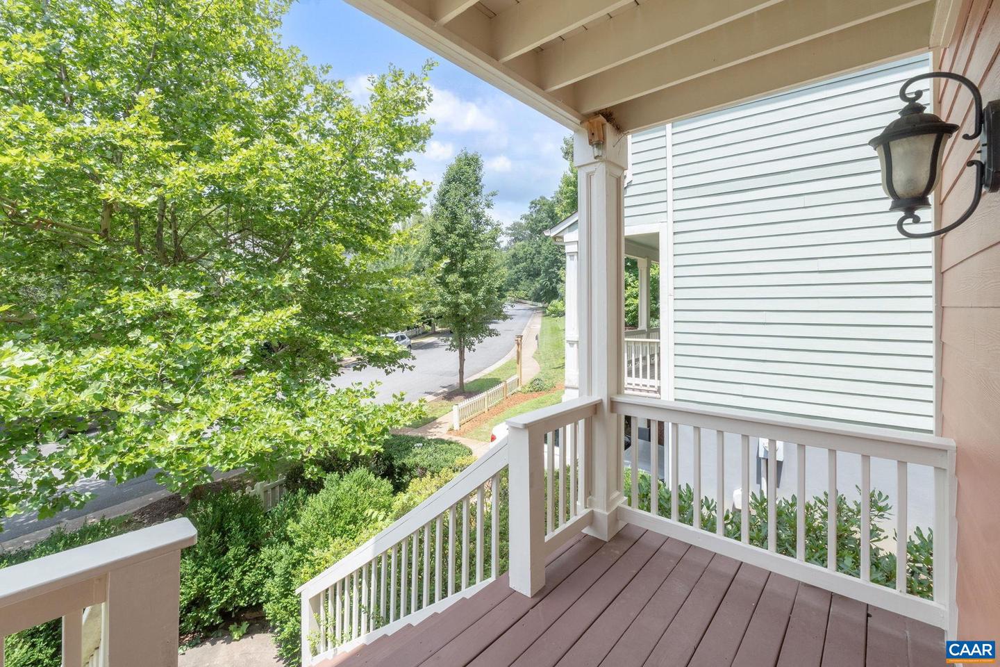 214 HUNTLEY AVE, CHARLOTTESVILLE, Virginia 22903, 5 Bedrooms Bedrooms, ,4 BathroomsBathrooms,Residential,For sale,214 HUNTLEY AVE,666862 MLS # 666862