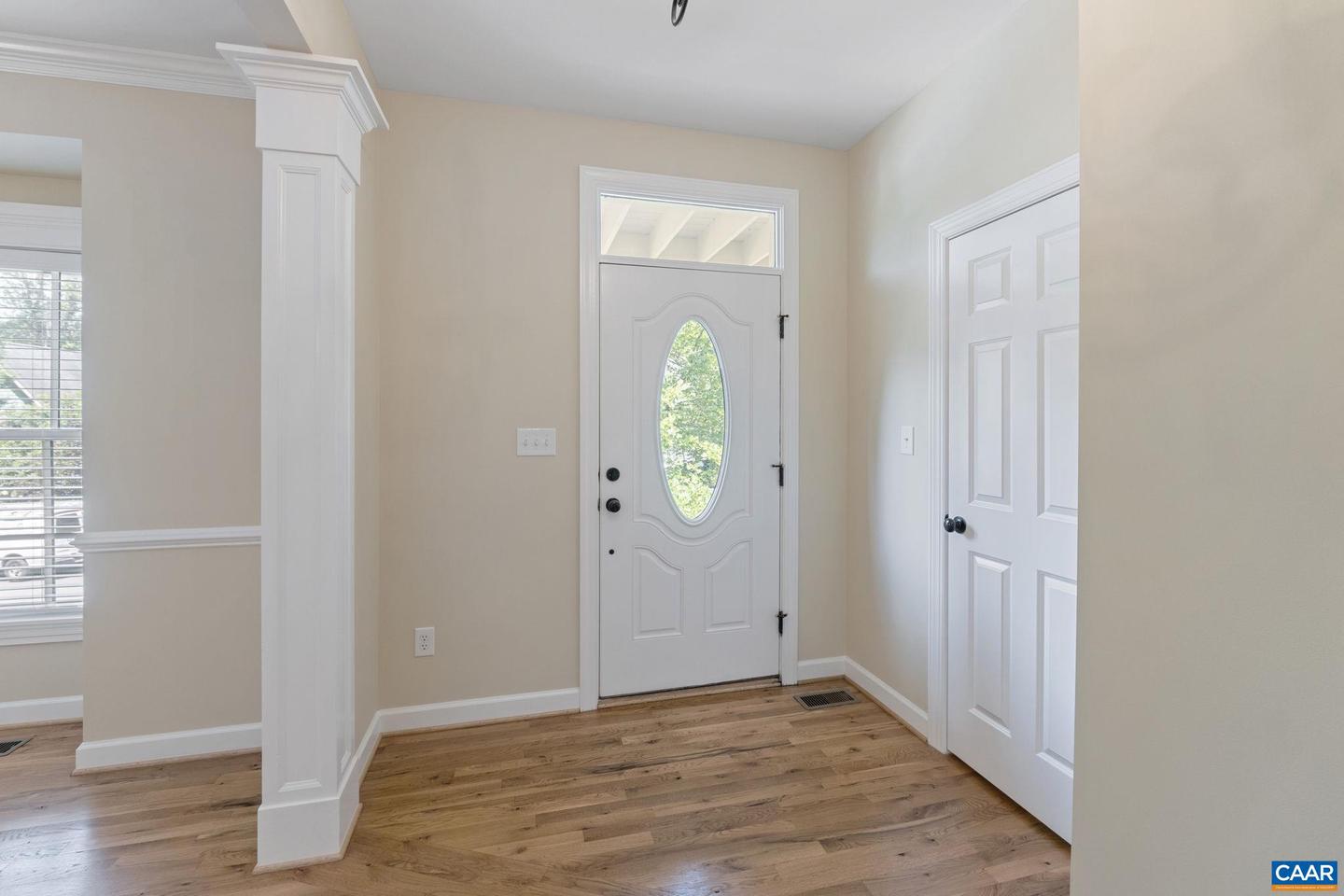 214 HUNTLEY AVE, CHARLOTTESVILLE, Virginia 22903, 5 Bedrooms Bedrooms, ,4 BathroomsBathrooms,Residential,For sale,214 HUNTLEY AVE,666862 MLS # 666862