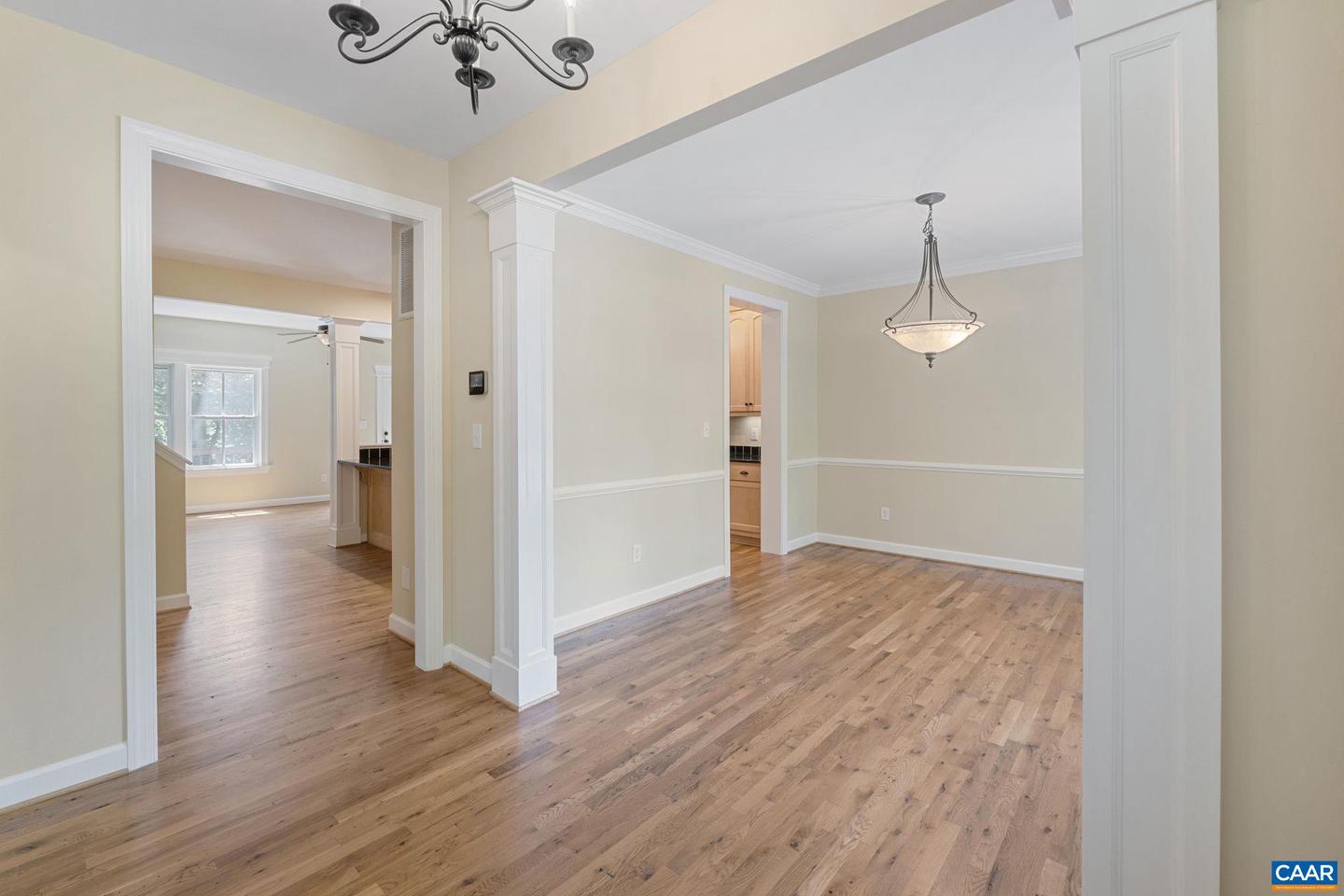214 HUNTLEY AVE, CHARLOTTESVILLE, Virginia 22903, 5 Bedrooms Bedrooms, ,4 BathroomsBathrooms,Residential,For sale,214 HUNTLEY AVE,666862 MLS # 666862