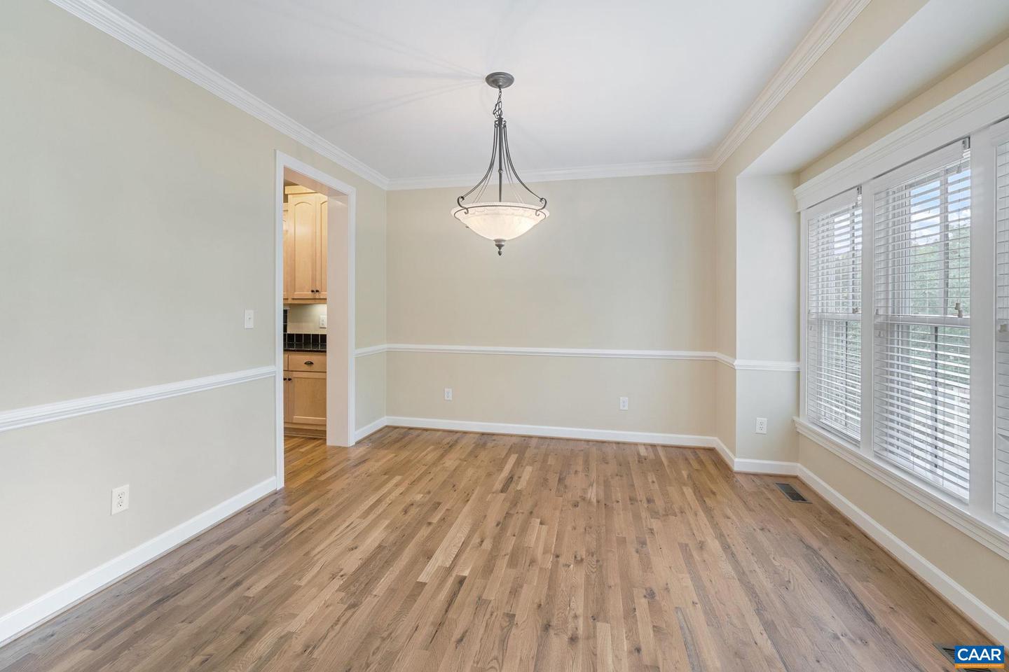214 HUNTLEY AVE, CHARLOTTESVILLE, Virginia 22903, 5 Bedrooms Bedrooms, ,4 BathroomsBathrooms,Residential,For sale,214 HUNTLEY AVE,666862 MLS # 666862