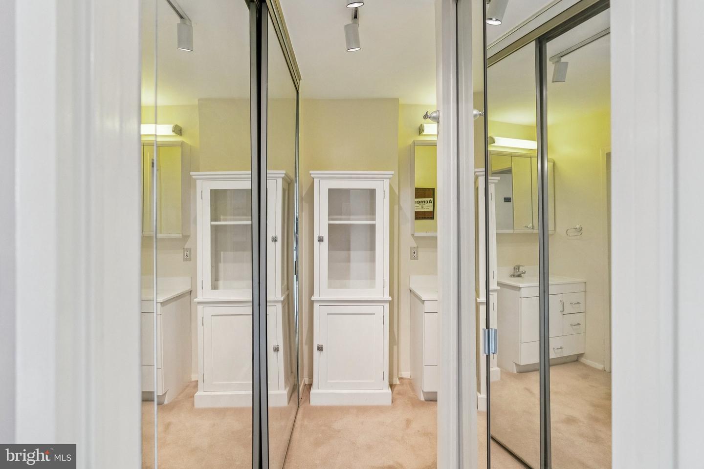 2800 WISCONSIN AVE NW #307, WASHINGTON, District Of Columbia 20007, ,1 BathroomBathrooms,Residential,For sale,2800 WISCONSIN AVE NW #307,DCDC2210938 MLS # DCDC2210938