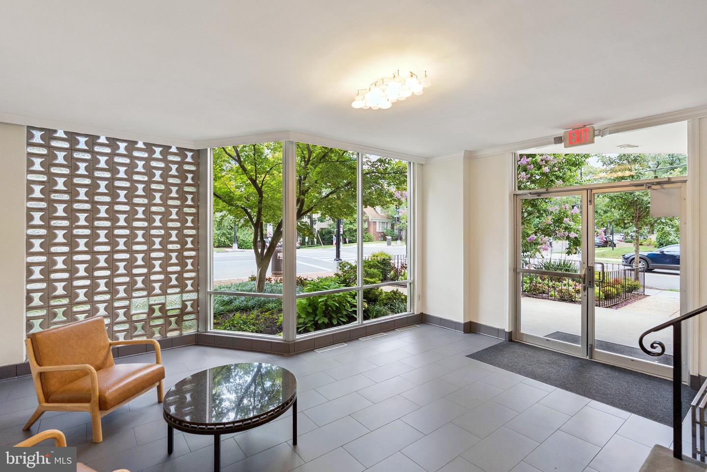 2800 WISCONSIN AVE NW #307, WASHINGTON, District Of Columbia 20007, ,1 BathroomBathrooms,Residential,For sale,2800 WISCONSIN AVE NW #307,DCDC2210938 MLS # DCDC2210938