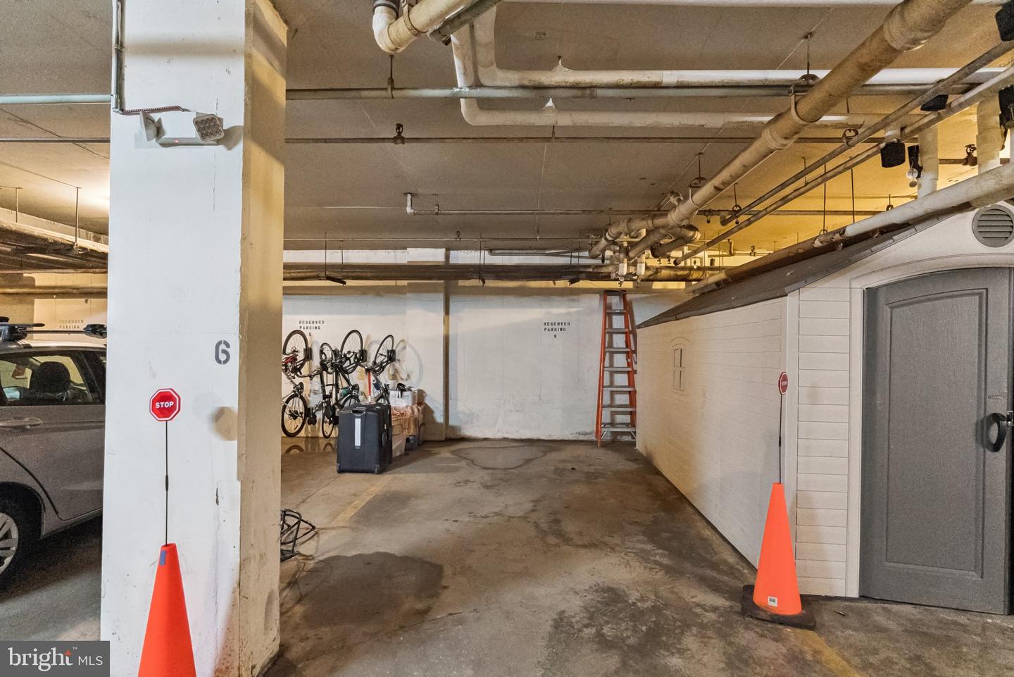 2800 WISCONSIN AVE NW #307, WASHINGTON, District Of Columbia 20007, ,1 BathroomBathrooms,Residential,For sale,2800 WISCONSIN AVE NW #307,DCDC2210938 MLS # DCDC2210938
