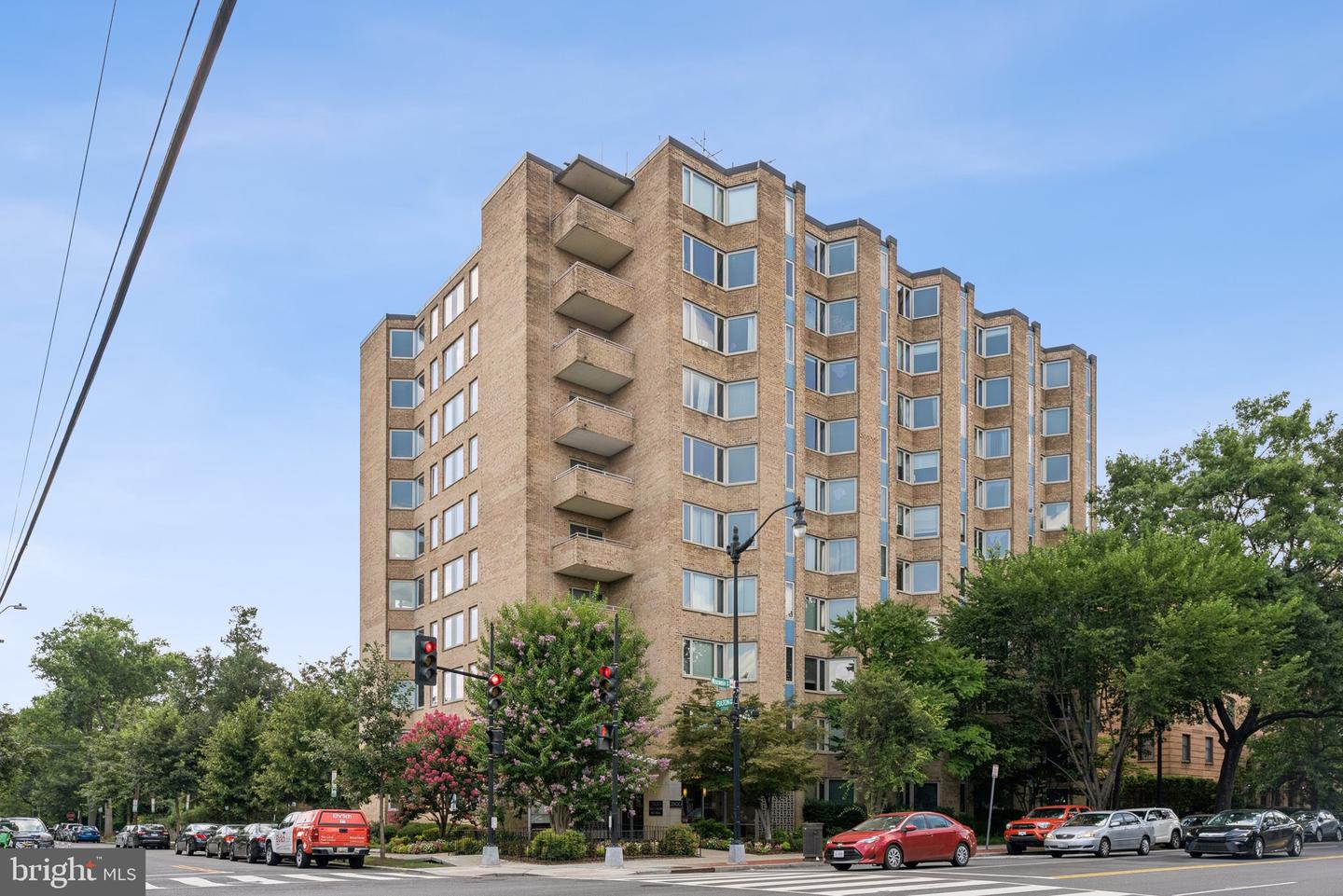 2800 WISCONSIN AVE NW #307, WASHINGTON, District Of Columbia 20007, ,1 BathroomBathrooms,Residential,For sale,2800 WISCONSIN AVE NW #307,DCDC2210938 MLS # DCDC2210938