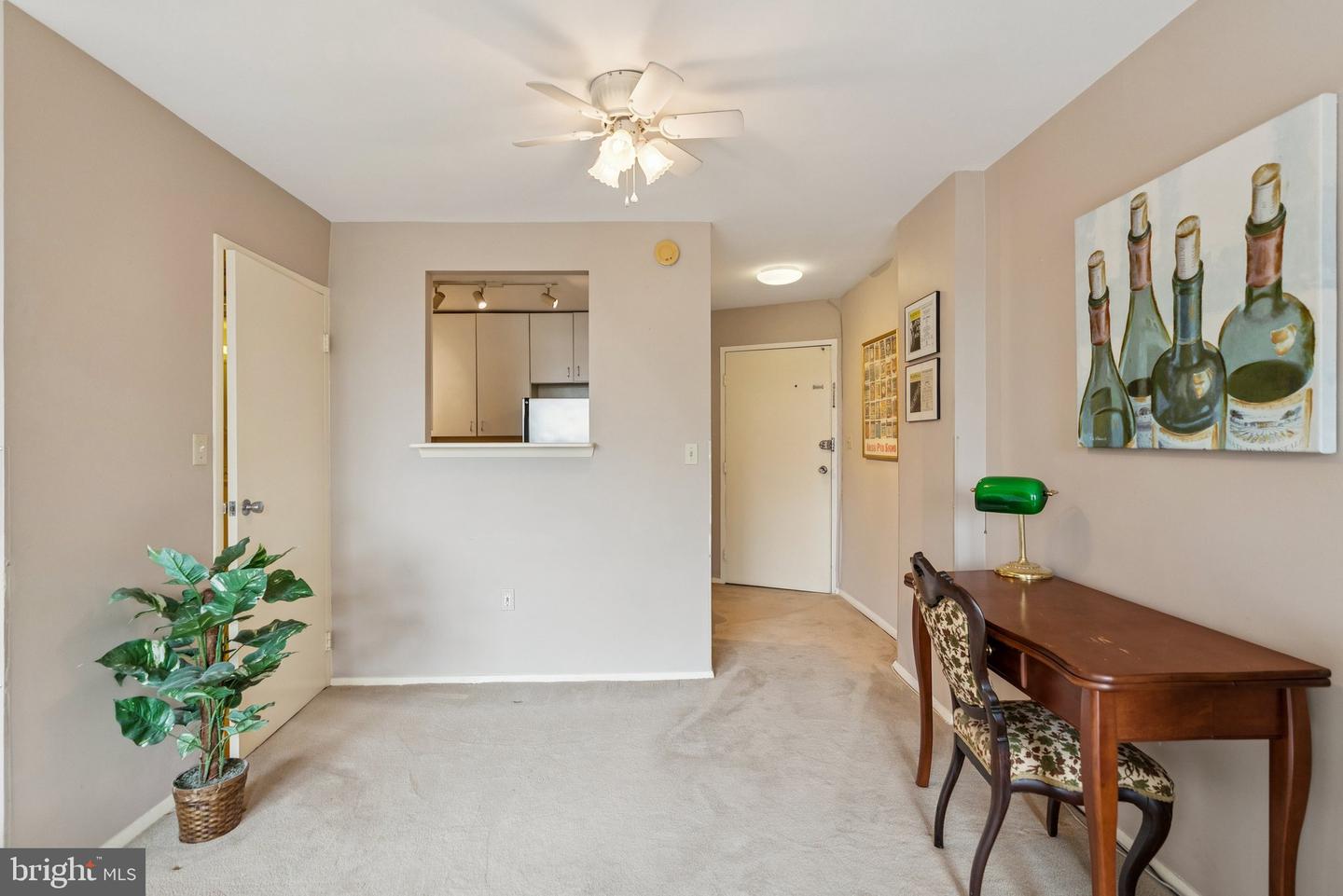 2800 WISCONSIN AVE NW #307, WASHINGTON, District Of Columbia 20007, ,1 BathroomBathrooms,Residential,For sale,2800 WISCONSIN AVE NW #307,DCDC2210938 MLS # DCDC2210938