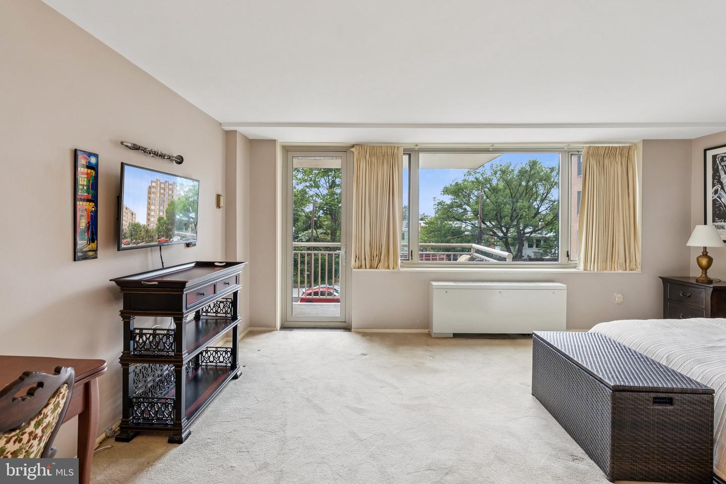 2800 WISCONSIN AVE NW #307, WASHINGTON, District Of Columbia 20007, ,1 BathroomBathrooms,Residential,For sale,2800 WISCONSIN AVE NW #307,DCDC2210938 MLS # DCDC2210938