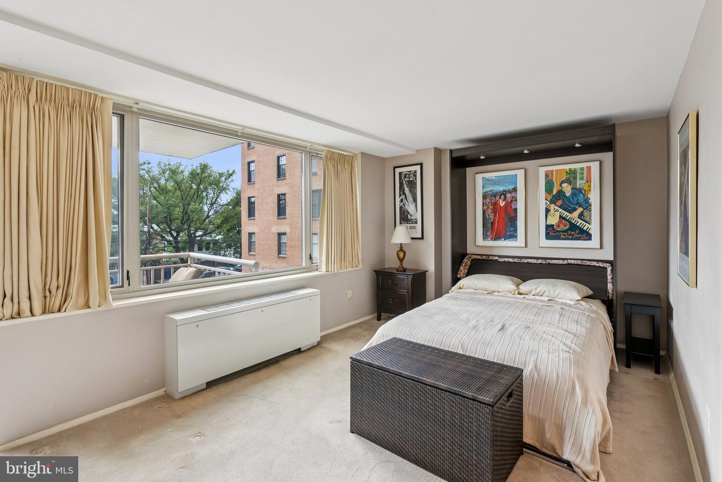 2800 WISCONSIN AVE NW #307, WASHINGTON, District Of Columbia 20007, ,1 BathroomBathrooms,Residential,For sale,2800 WISCONSIN AVE NW #307,DCDC2210938 MLS # DCDC2210938