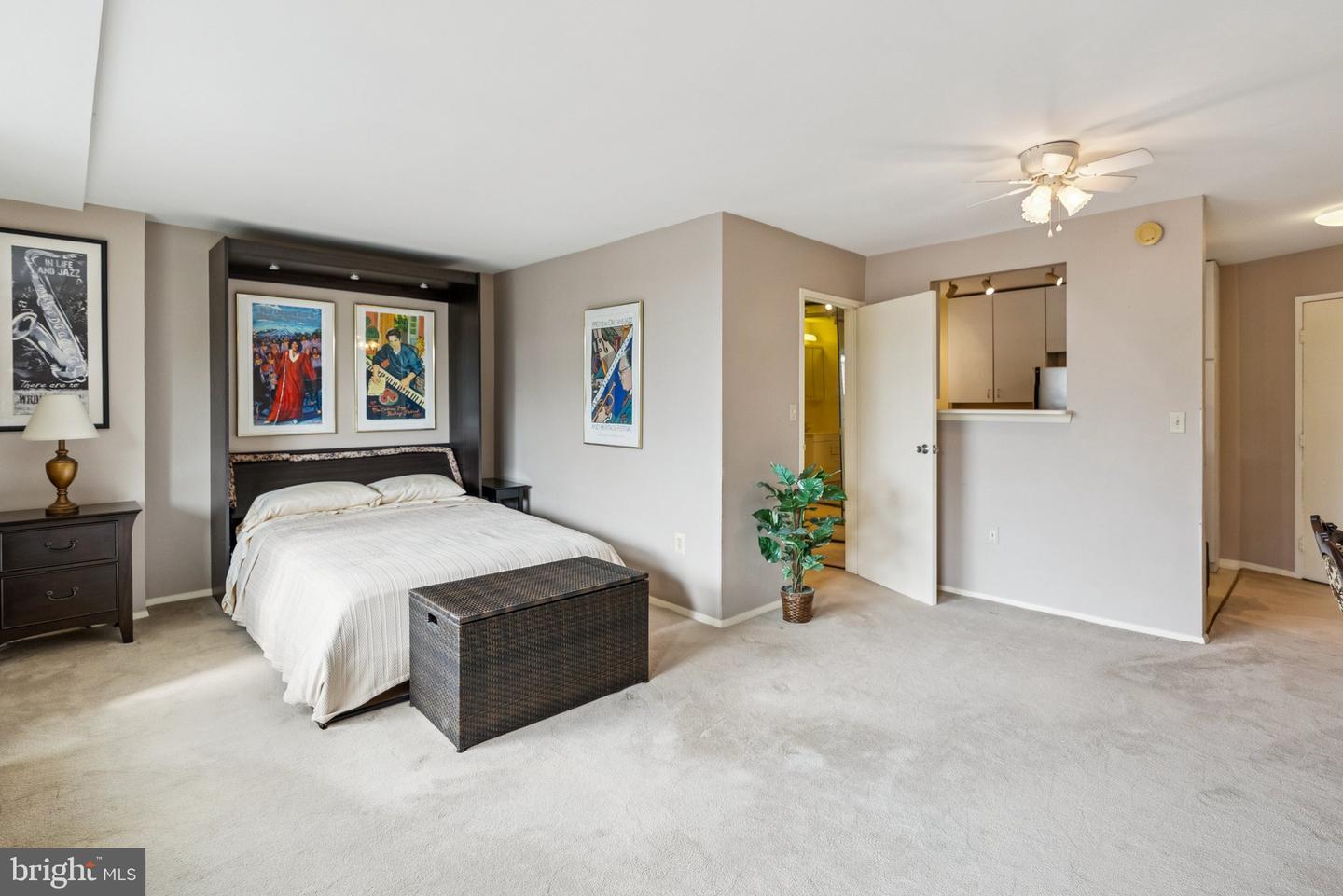 2800 WISCONSIN AVE NW #307, WASHINGTON, District Of Columbia 20007, ,1 BathroomBathrooms,Residential,For sale,2800 WISCONSIN AVE NW #307,DCDC2210938 MLS # DCDC2210938