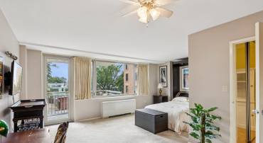 2800 WISCONSIN AVE NW #307, WASHINGTON, District Of Columbia 20007, ,1 BathroomBathrooms,Residential,For sale,2800 WISCONSIN AVE NW #307,DCDC2210938 MLS # DCDC2210938