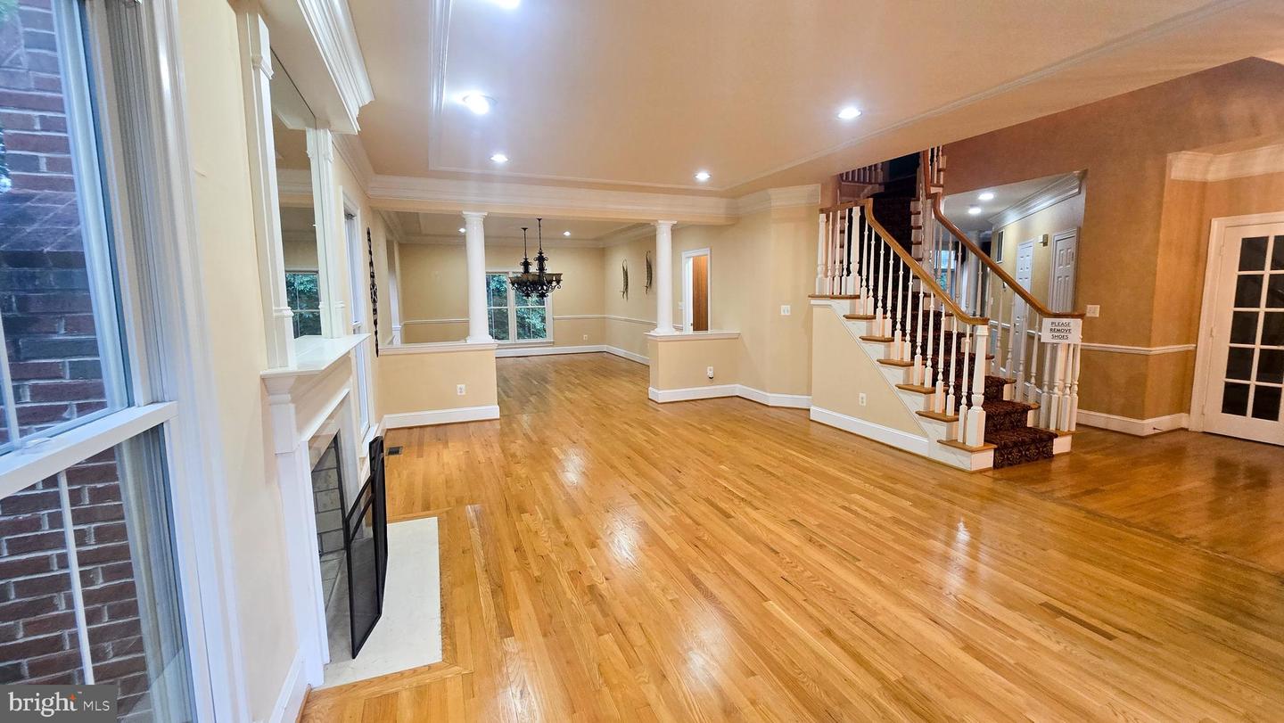 3508 GERMAINIA CT, TRIANGLE, Virginia 22172, 6 Bedrooms Bedrooms, ,6 BathroomsBathrooms,Residential,For sale,3508 GERMAINIA CT,VAPW2099500 MLS # VAPW2099500