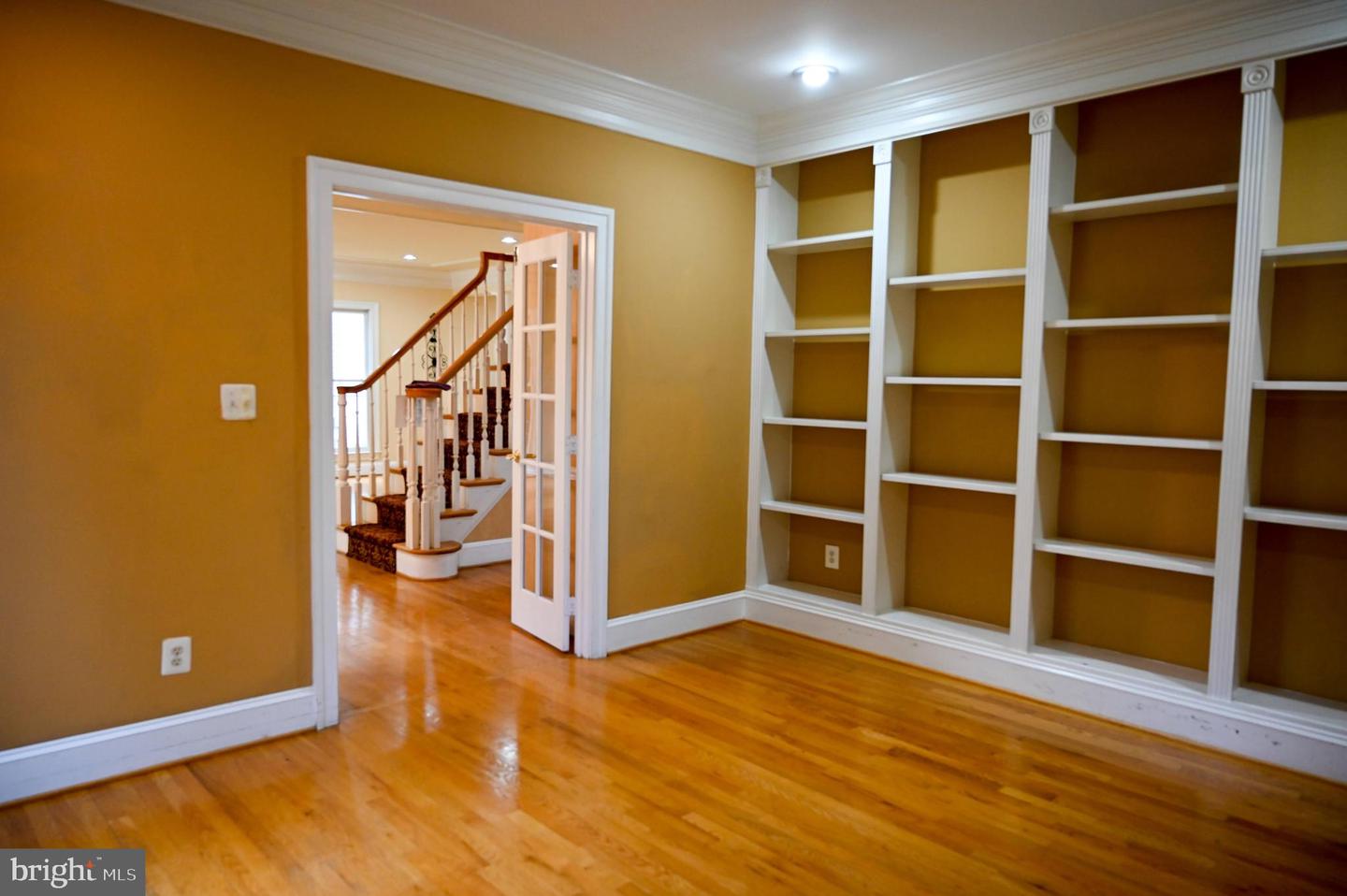 3508 GERMAINIA CT, TRIANGLE, Virginia 22172, 6 Bedrooms Bedrooms, ,6 BathroomsBathrooms,Residential,For sale,3508 GERMAINIA CT,VAPW2099500 MLS # VAPW2099500
