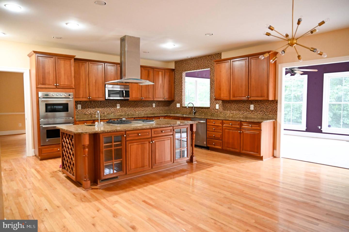 3508 GERMAINIA CT, TRIANGLE, Virginia 22172, 6 Bedrooms Bedrooms, ,6 BathroomsBathrooms,Residential,For sale,3508 GERMAINIA CT,VAPW2099500 MLS # VAPW2099500