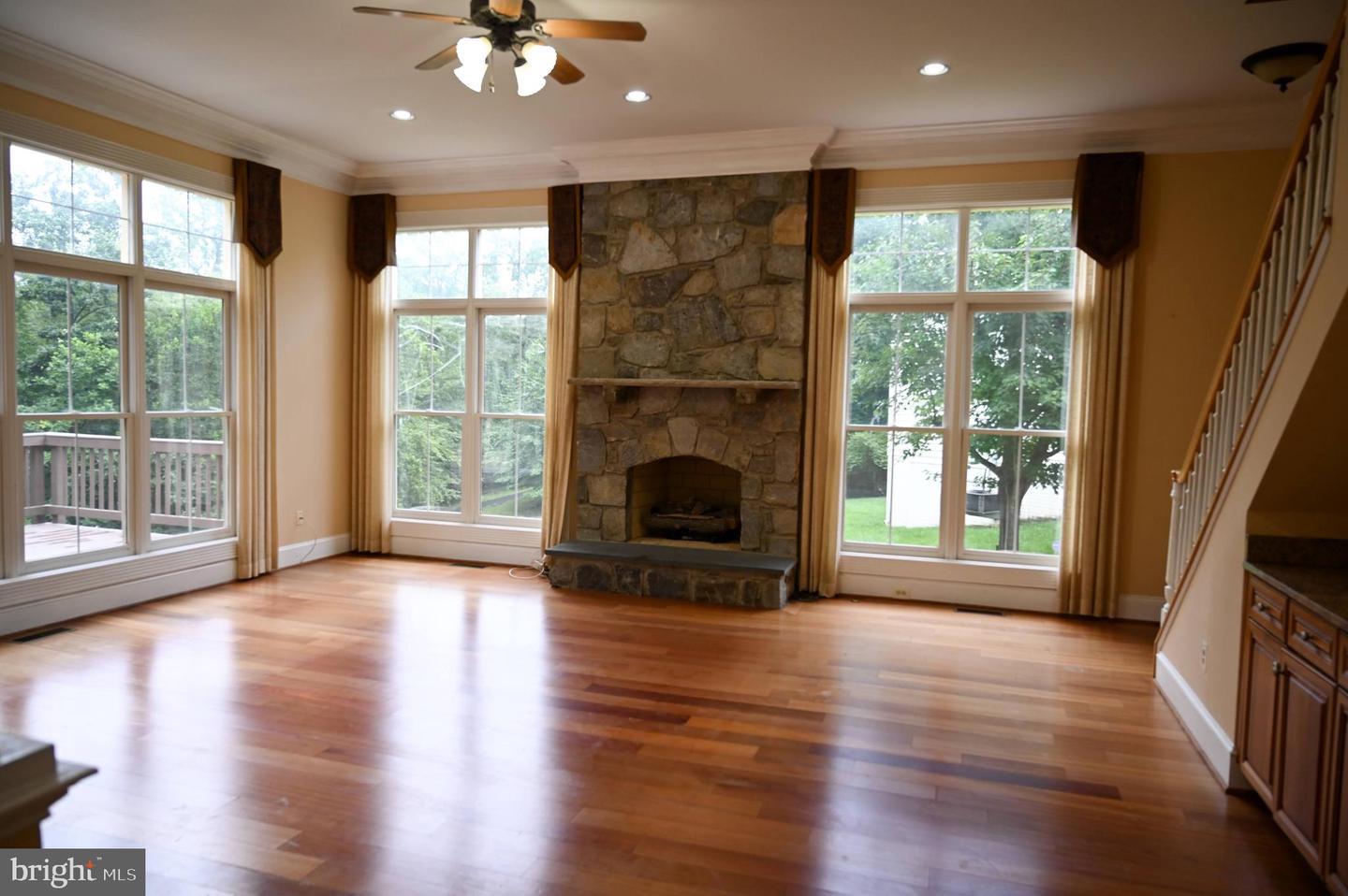 3508 GERMAINIA CT, TRIANGLE, Virginia 22172, 6 Bedrooms Bedrooms, ,6 BathroomsBathrooms,Residential,For sale,3508 GERMAINIA CT,VAPW2099500 MLS # VAPW2099500