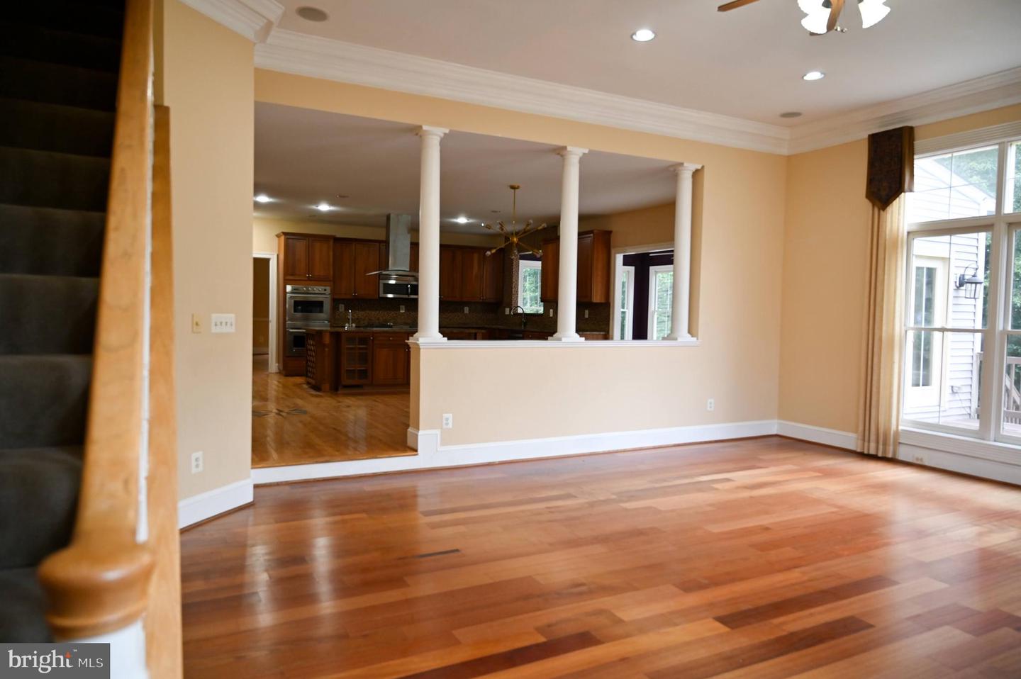 3508 GERMAINIA CT, TRIANGLE, Virginia 22172, 6 Bedrooms Bedrooms, ,6 BathroomsBathrooms,Residential,For sale,3508 GERMAINIA CT,VAPW2099500 MLS # VAPW2099500